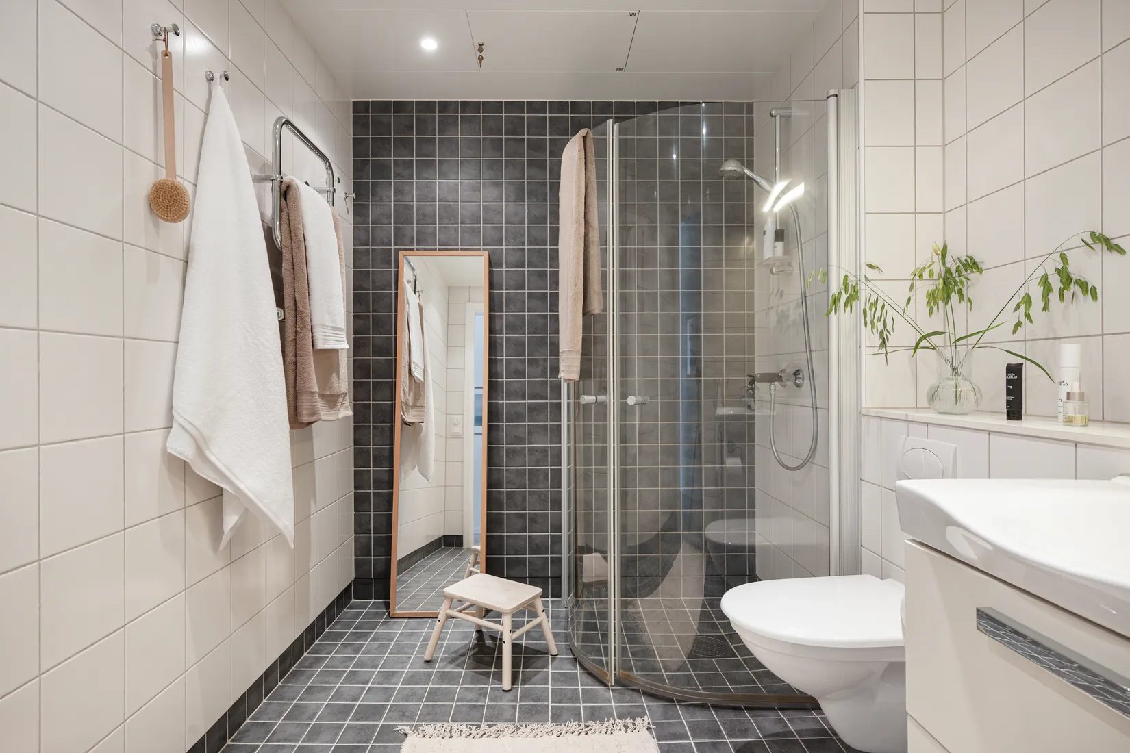 Bostadsrätt, Vänortsgatan 19, Mölndal - Bosgården, Mölndal