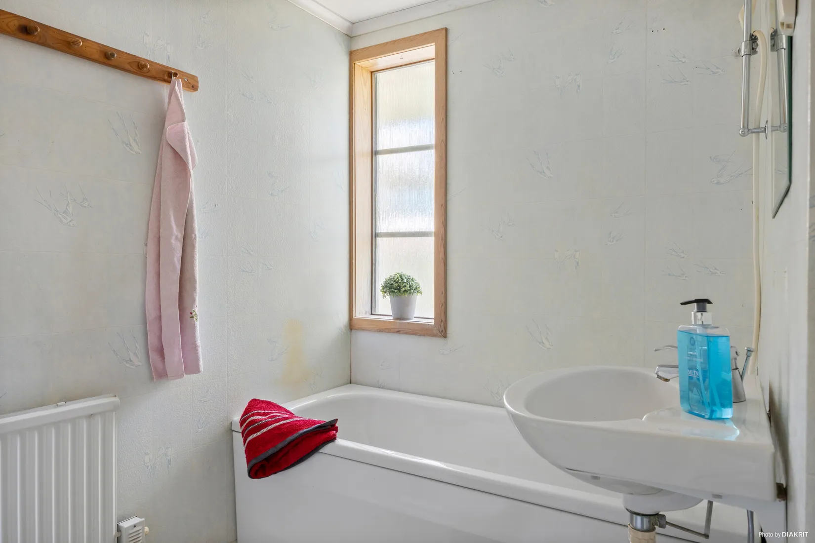 Villa, Fröjel Bofride 580, Fröjel - Ekstakusten, Gotland