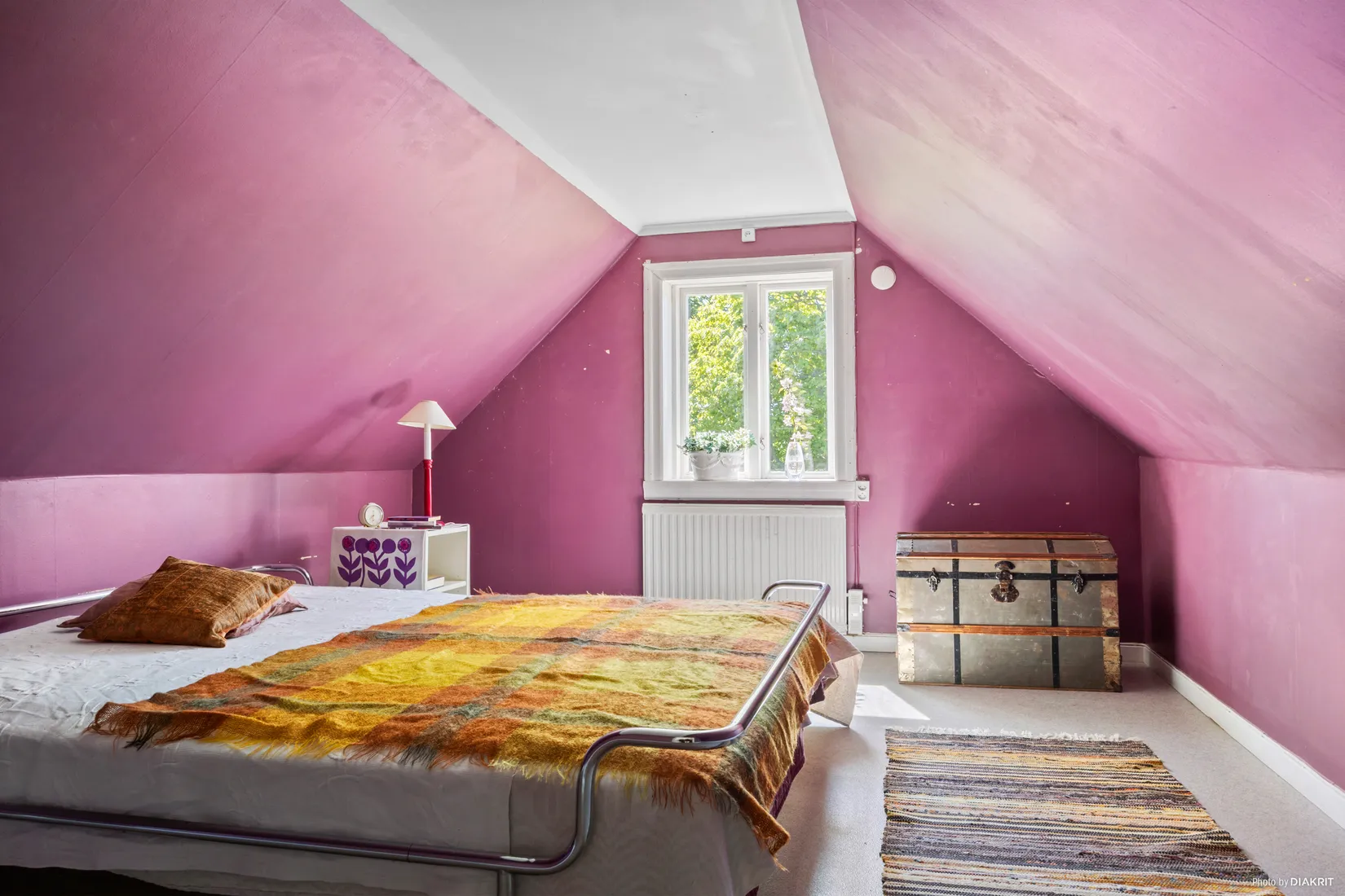 Villa, Fröjel Bofride 580, Fröjel - Ekstakusten, Gotland
