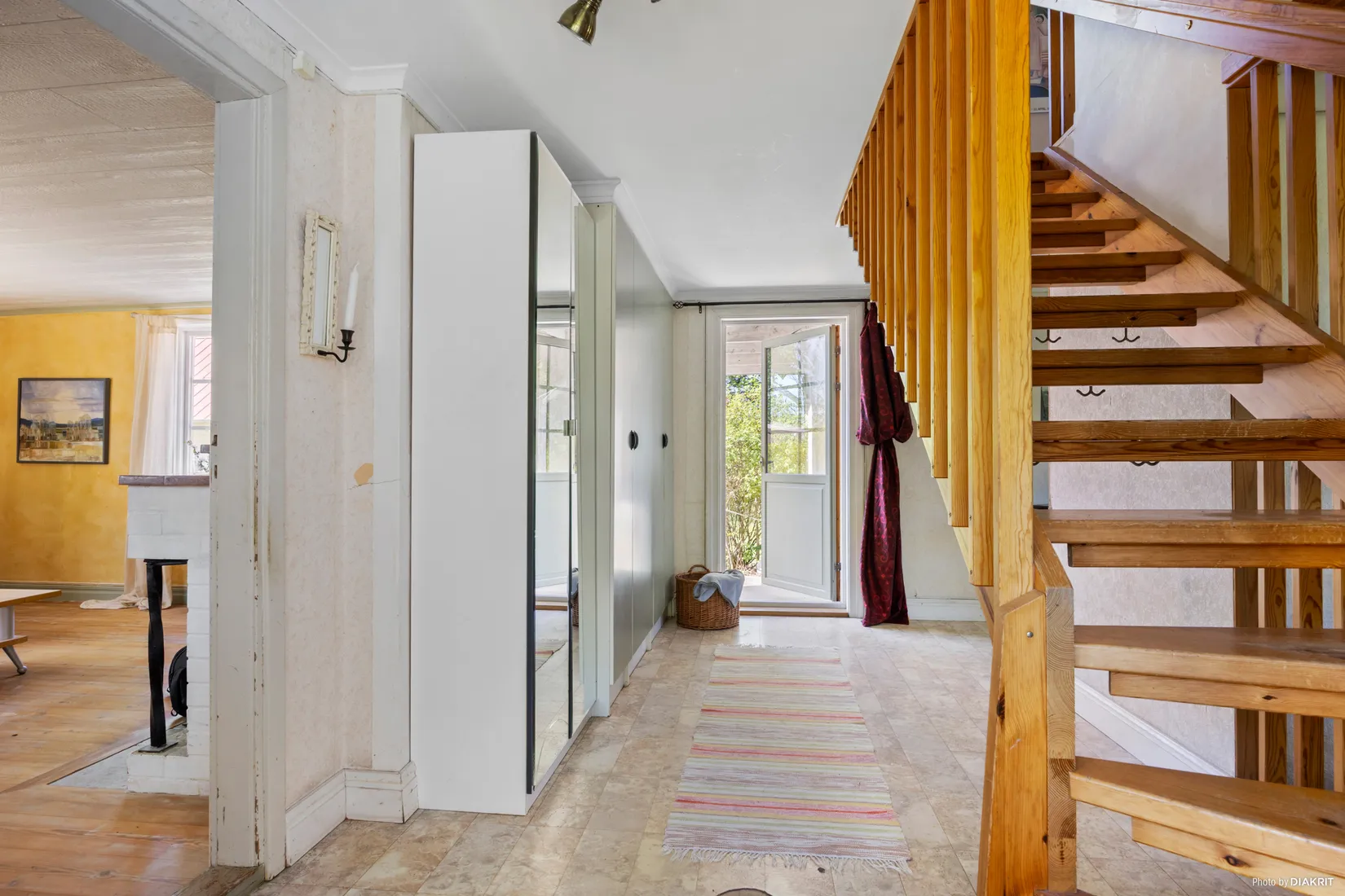 Villa, Fröjel Bofride 580, Fröjel - Ekstakusten, Gotland