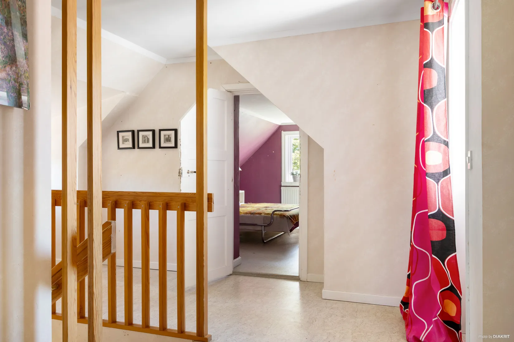Villa, Fröjel Bofride 580, Fröjel - Ekstakusten, Gotland