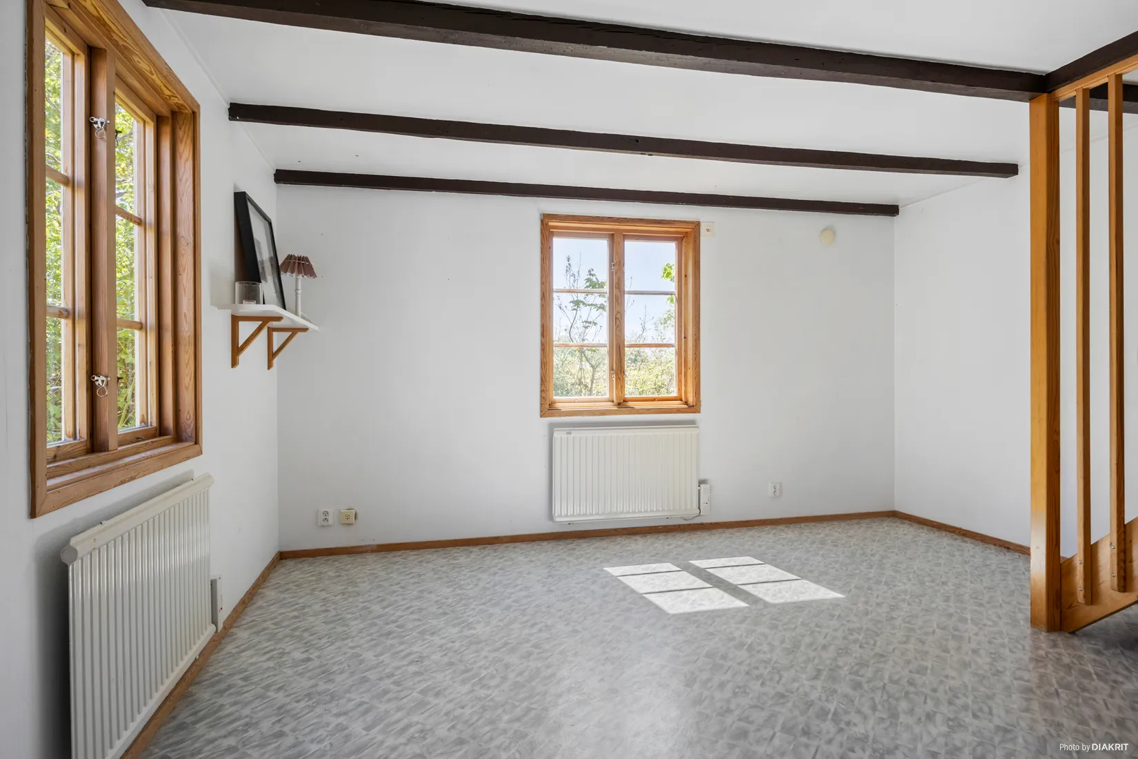 Villa, Fröjel Bofride 580, Fröjel - Ekstakusten, Gotland