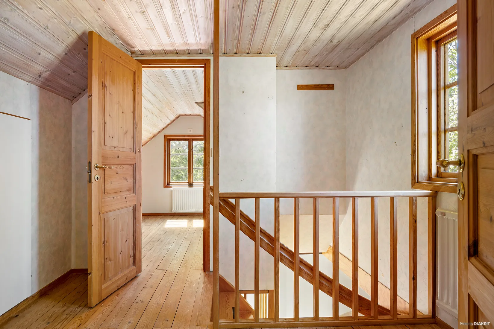 Villa, Fröjel Bofride 580, Fröjel - Ekstakusten, Gotland