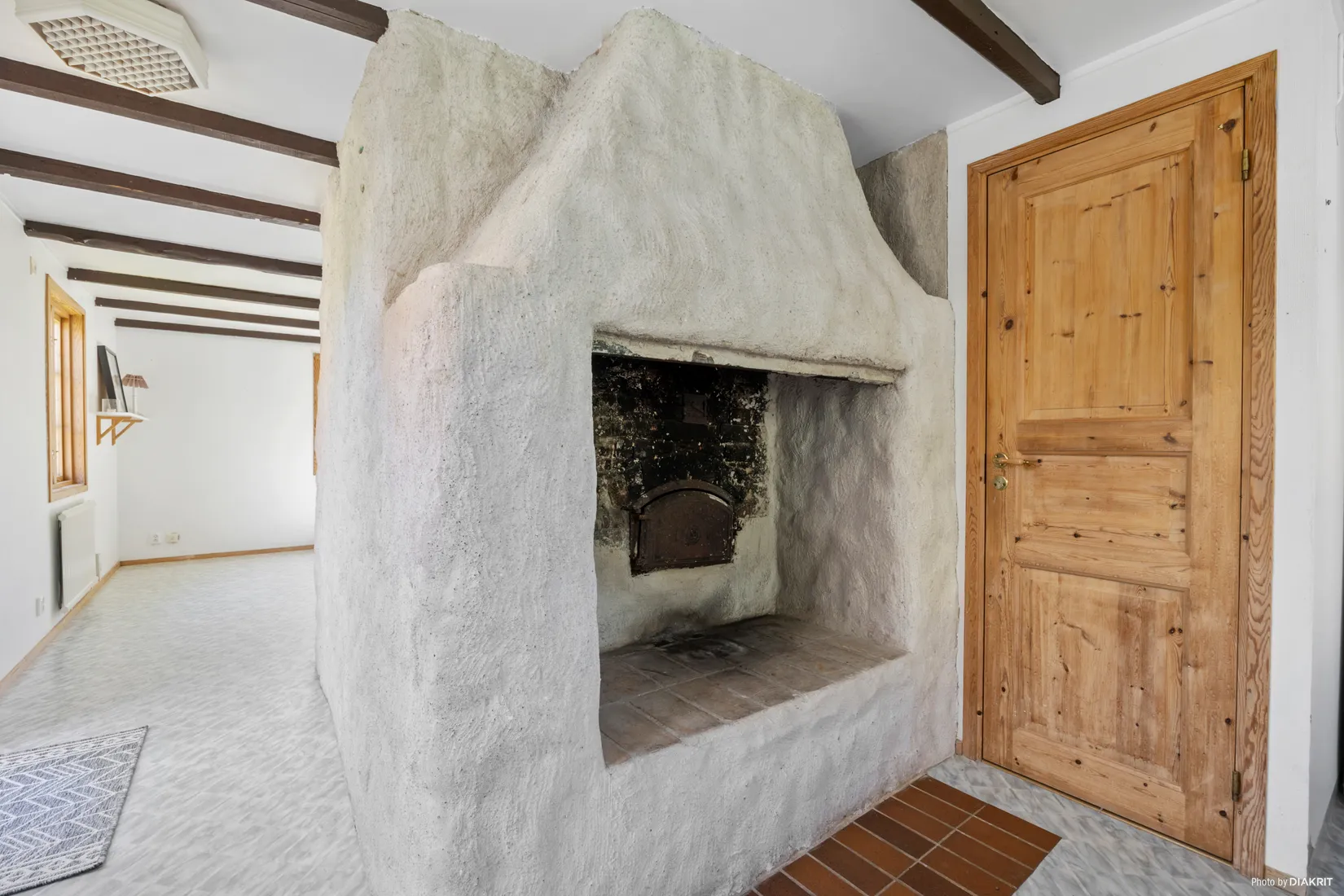 Villa, Fröjel Bofride 580, Fröjel - Ekstakusten, Gotland
