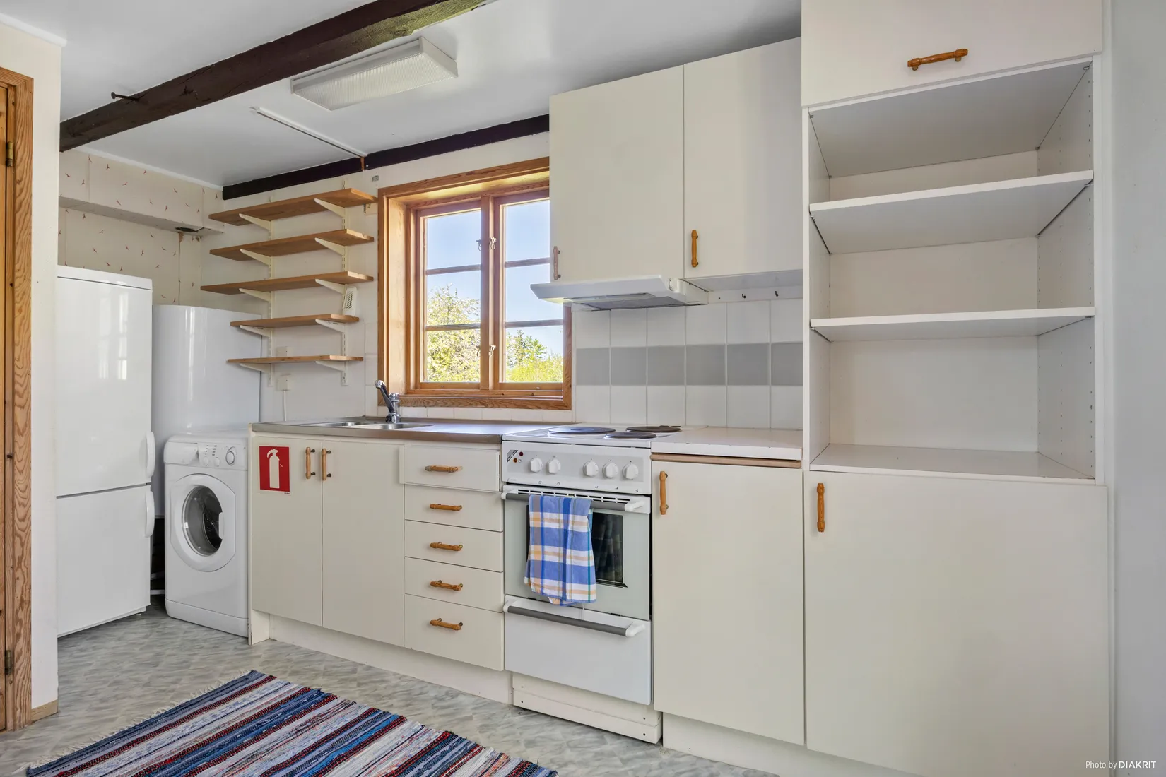 Villa, Fröjel Bofride 580, Fröjel - Ekstakusten, Gotland