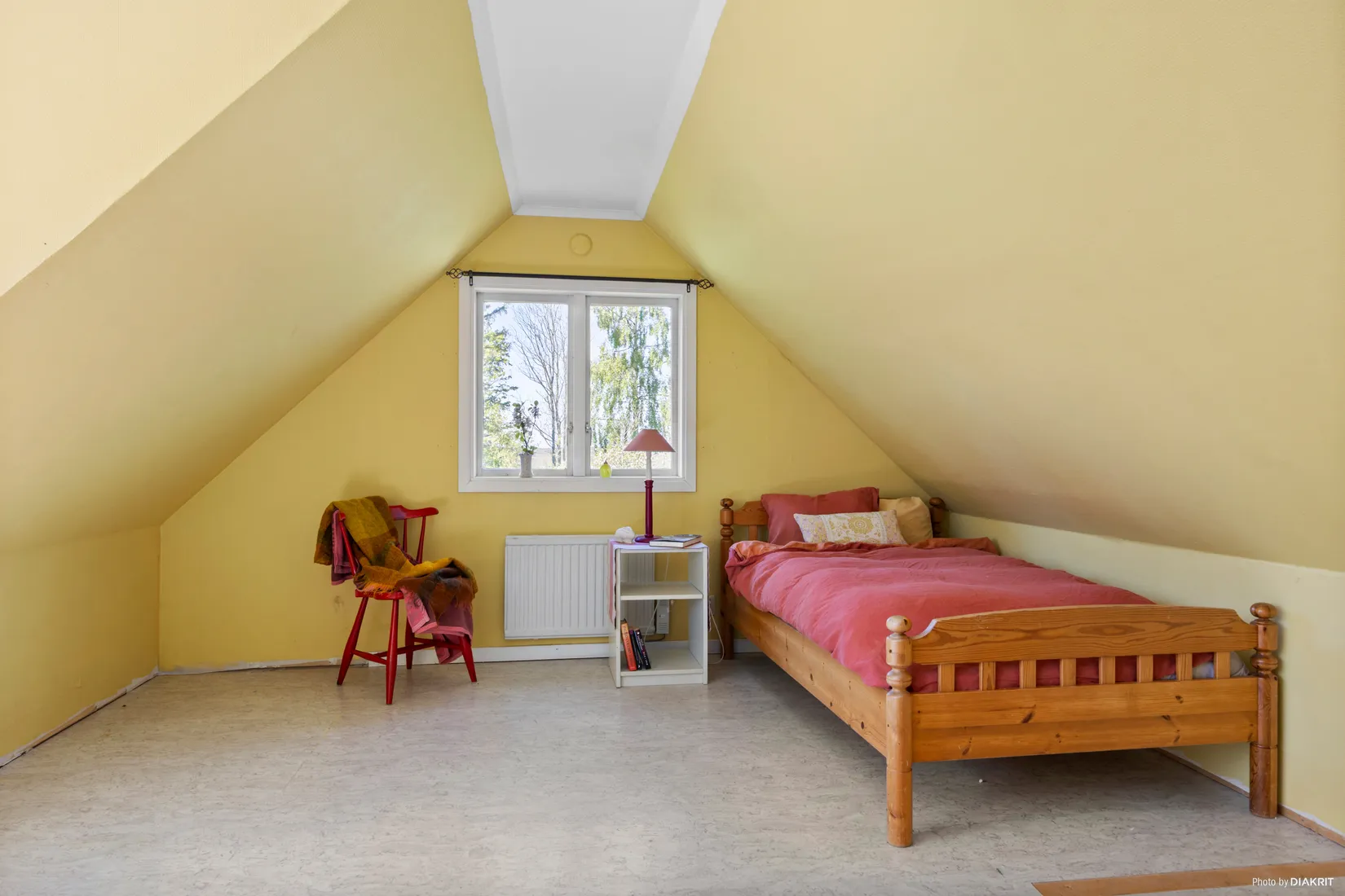 Villa, Fröjel Bofride 580, Fröjel - Ekstakusten, Gotland