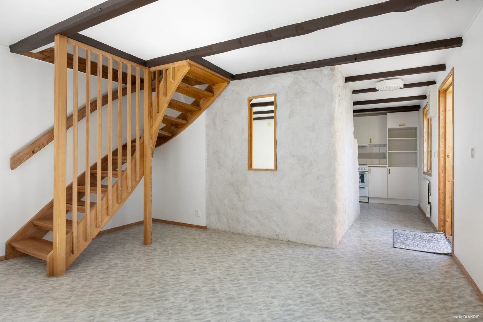 Villa, Fröjel Bofride 580, Fröjel - Ekstakusten, Gotland