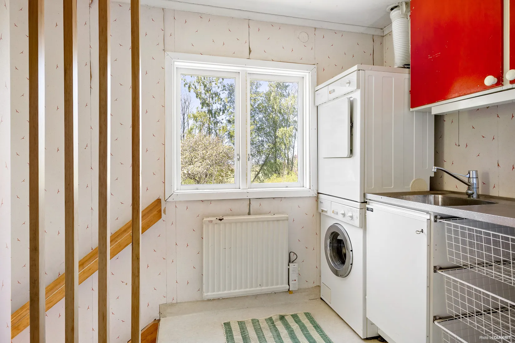 Villa, Fröjel Bofride 580, Fröjel - Ekstakusten, Gotland