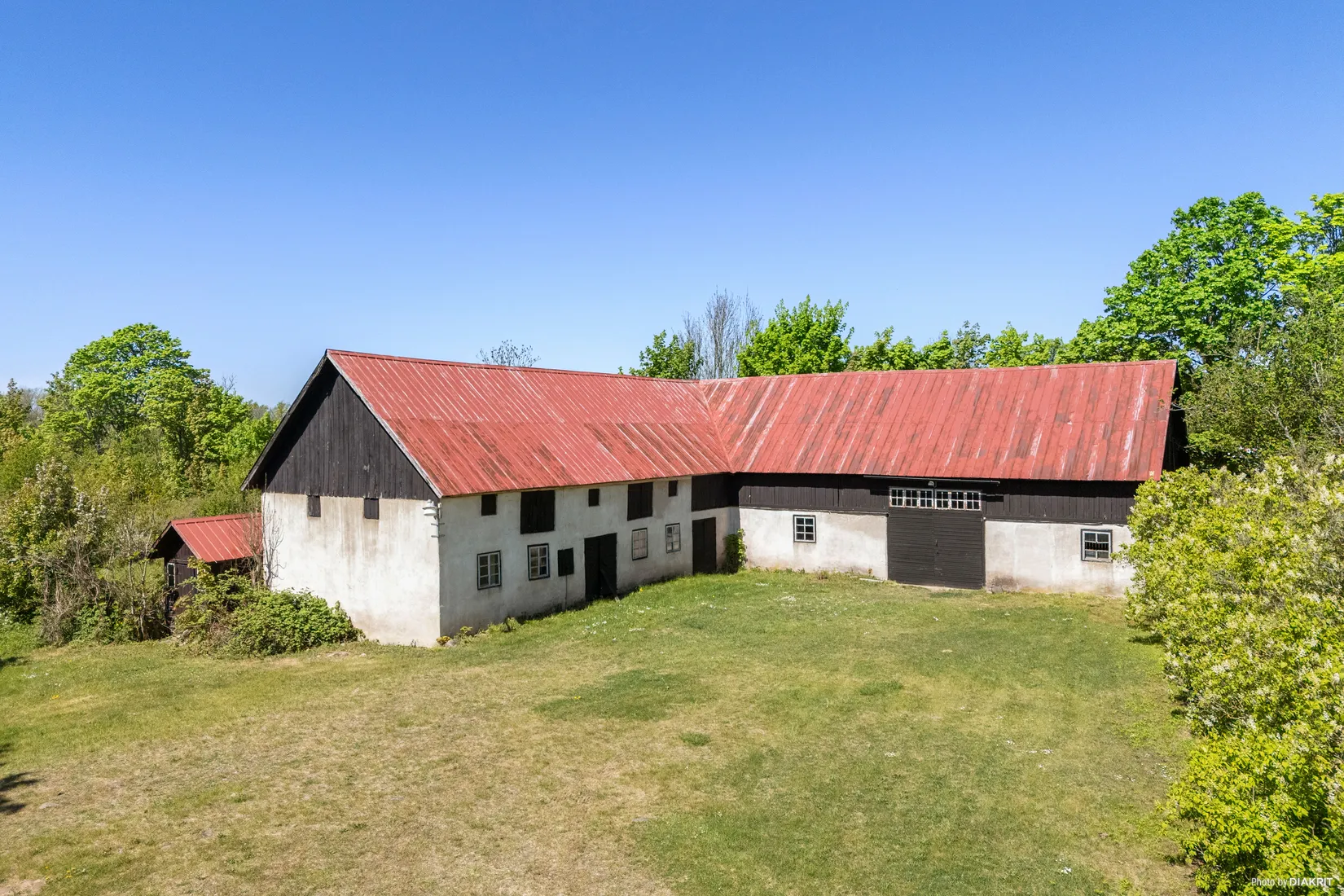 Villa, Fröjel Bofride 580, Fröjel - Ekstakusten, Gotland