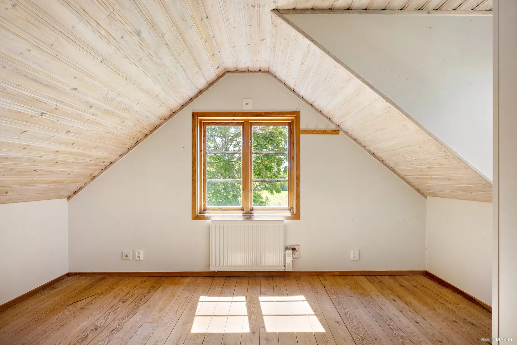 Villa, Fröjel Bofride 580, Fröjel - Ekstakusten, Gotland