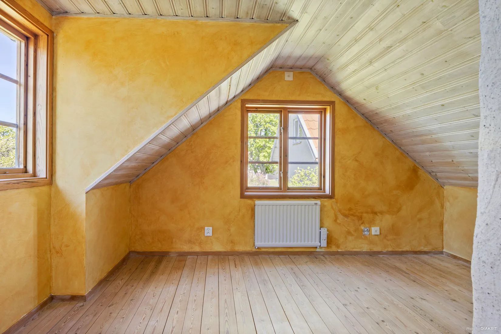 Villa, Fröjel Bofride 580, Fröjel - Ekstakusten, Gotland