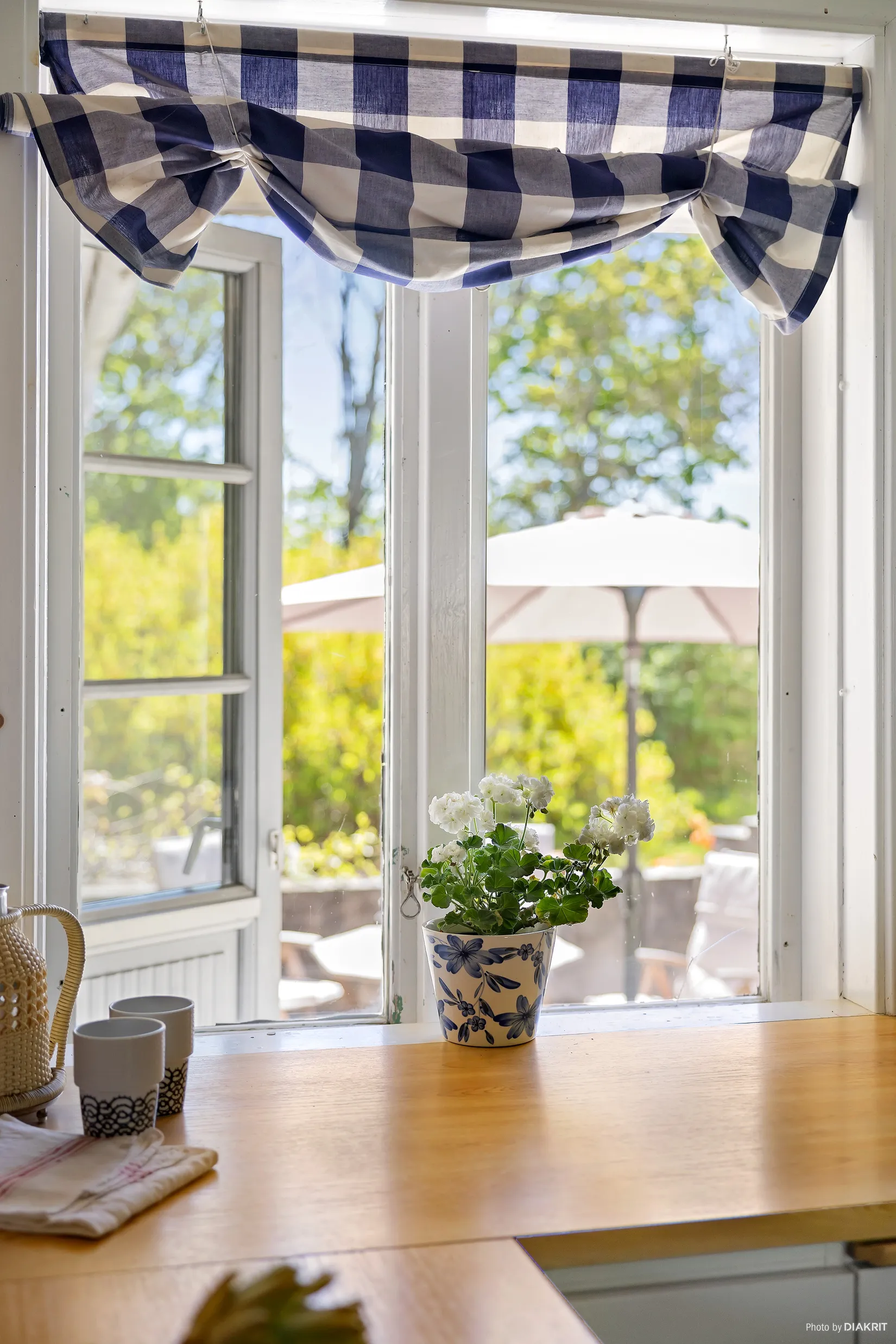 Villa, Fröjel Bofride 580, Fröjel - Ekstakusten, Gotland