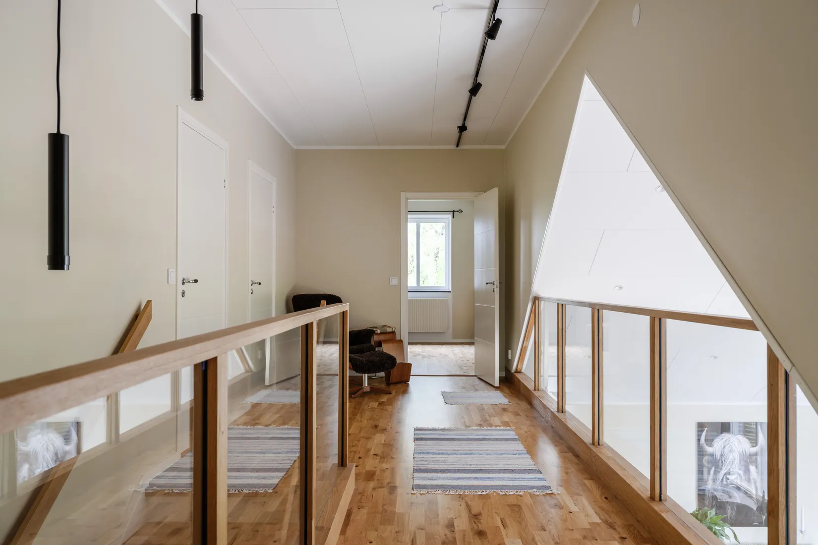 Gård/Skog, Slimminge 247, Skurup