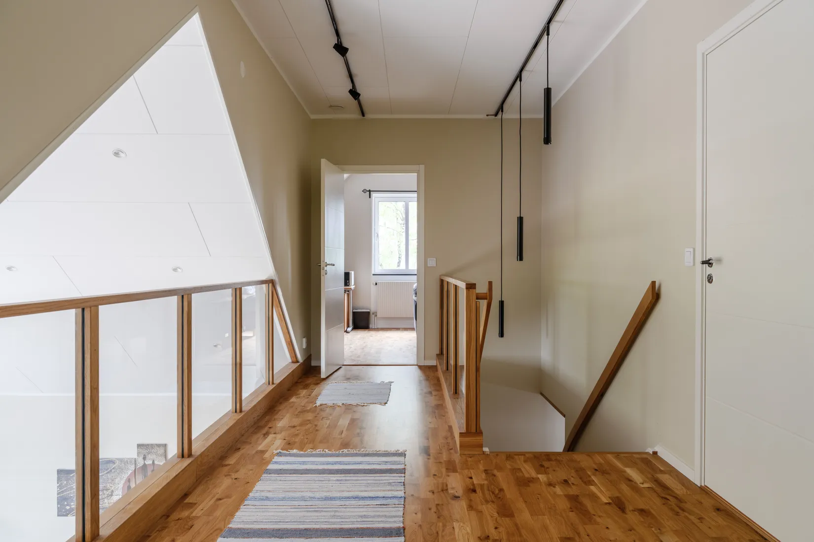 Gård/Skog, Slimminge 247, Skurup