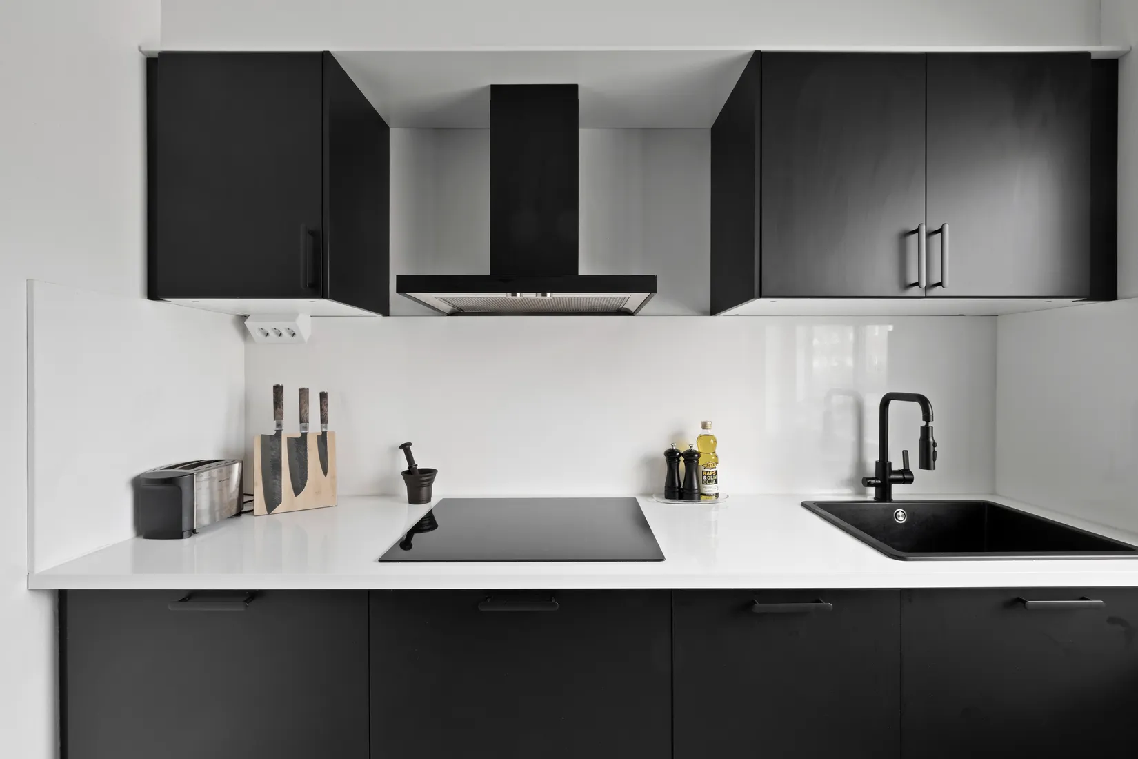 Bostadsrätt, Erik Dahlbergsvägen 38B, Karlshamn Centrum, Karlshamn