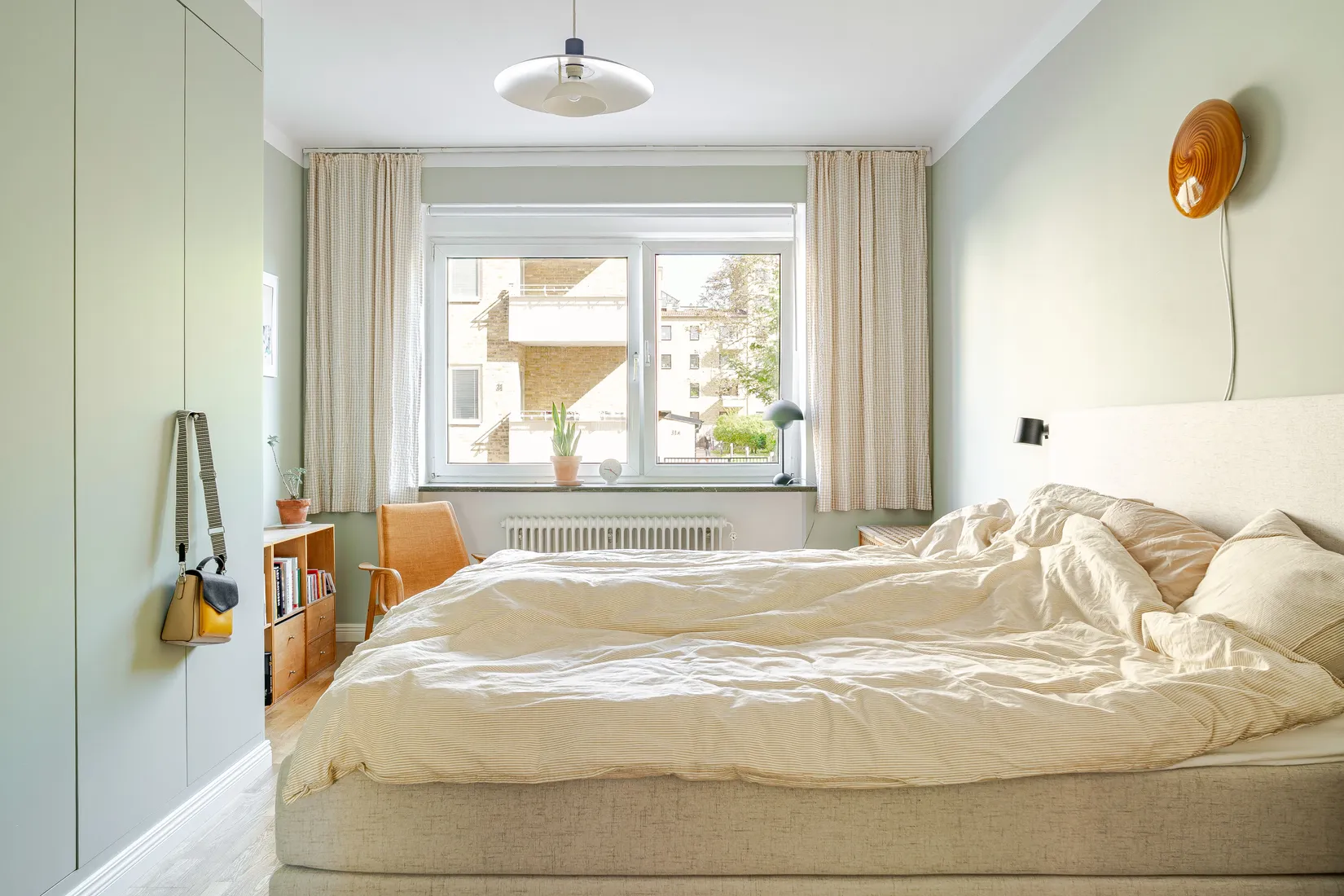 Bostadsrätt, Kilian Zollsgatan 28B, Slottsstaden/Ribersborg, Malmö