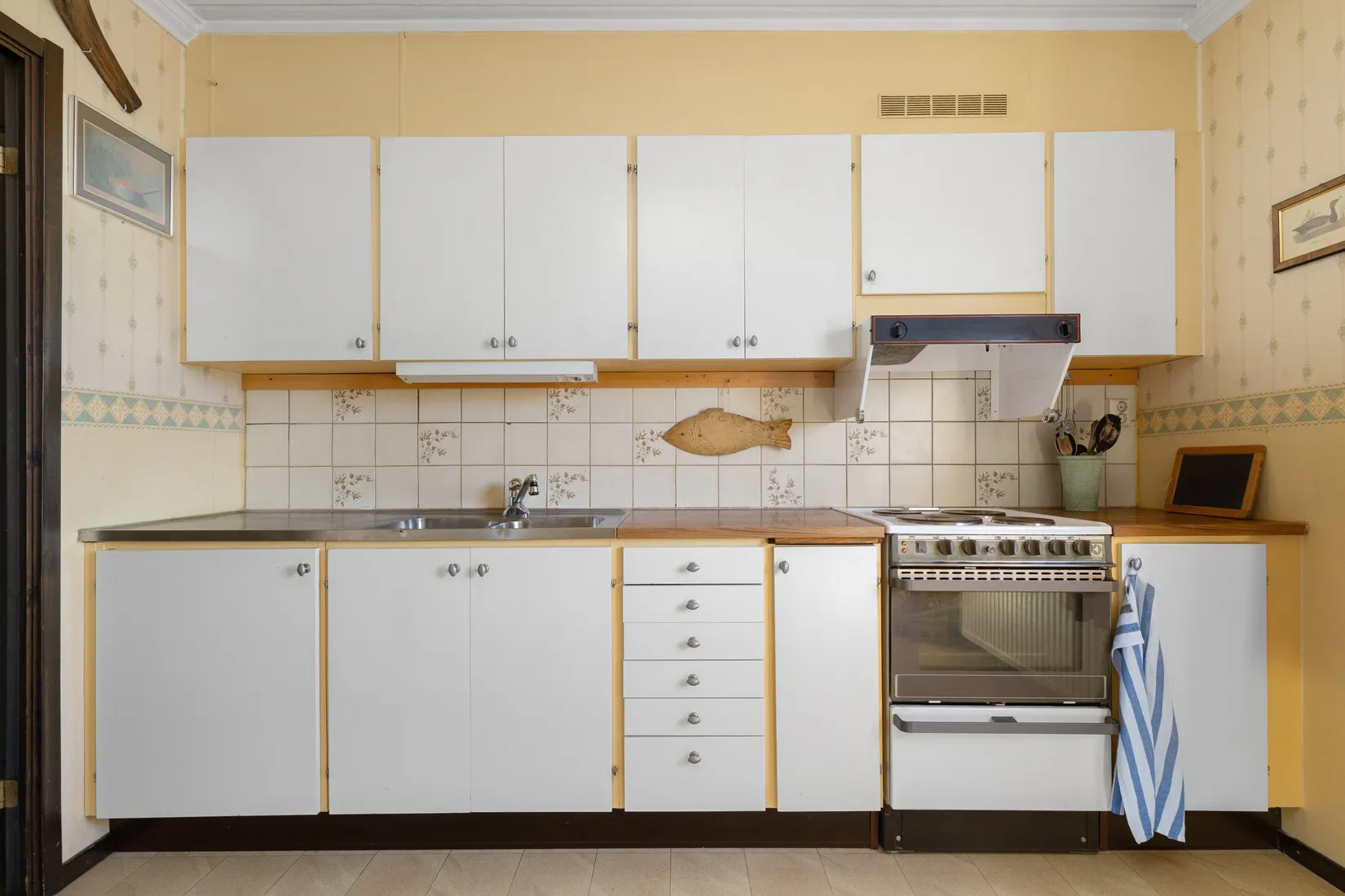Bostadsrätt, Tuvvägen 19, Södra Haninge Slätmossen, Haninge