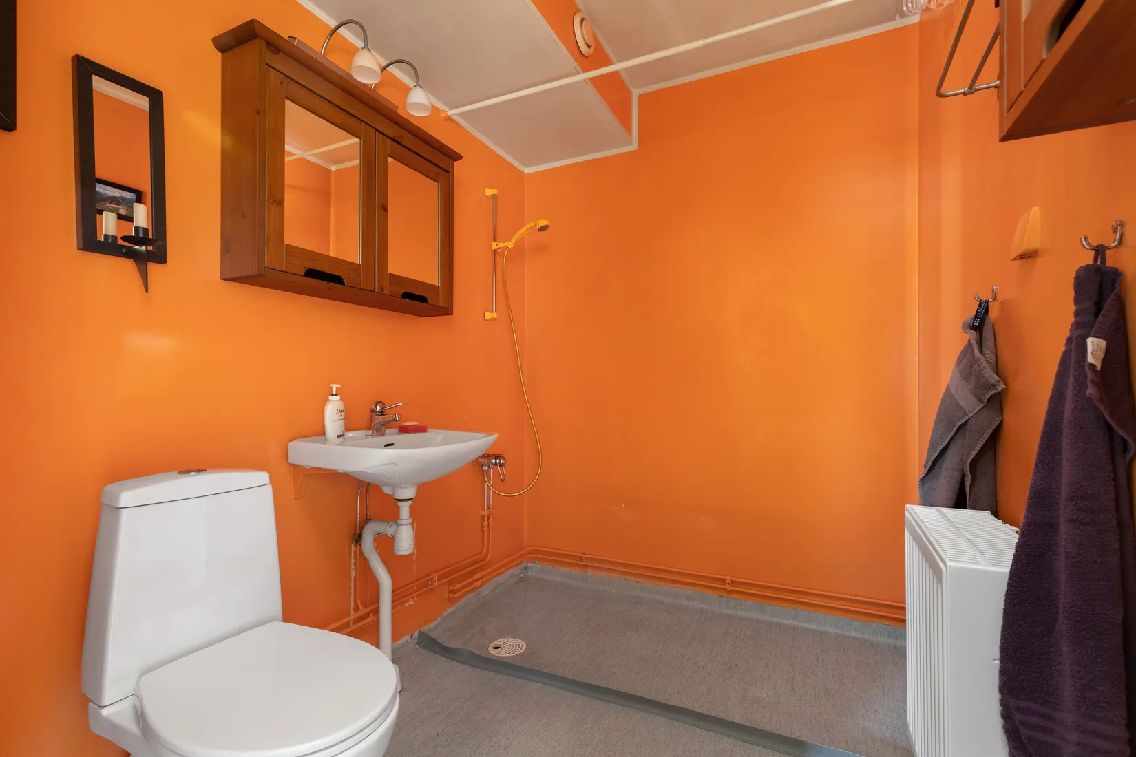Bostadsrätt, Tuvvägen 19, Södra Haninge Slätmossen, Haninge
