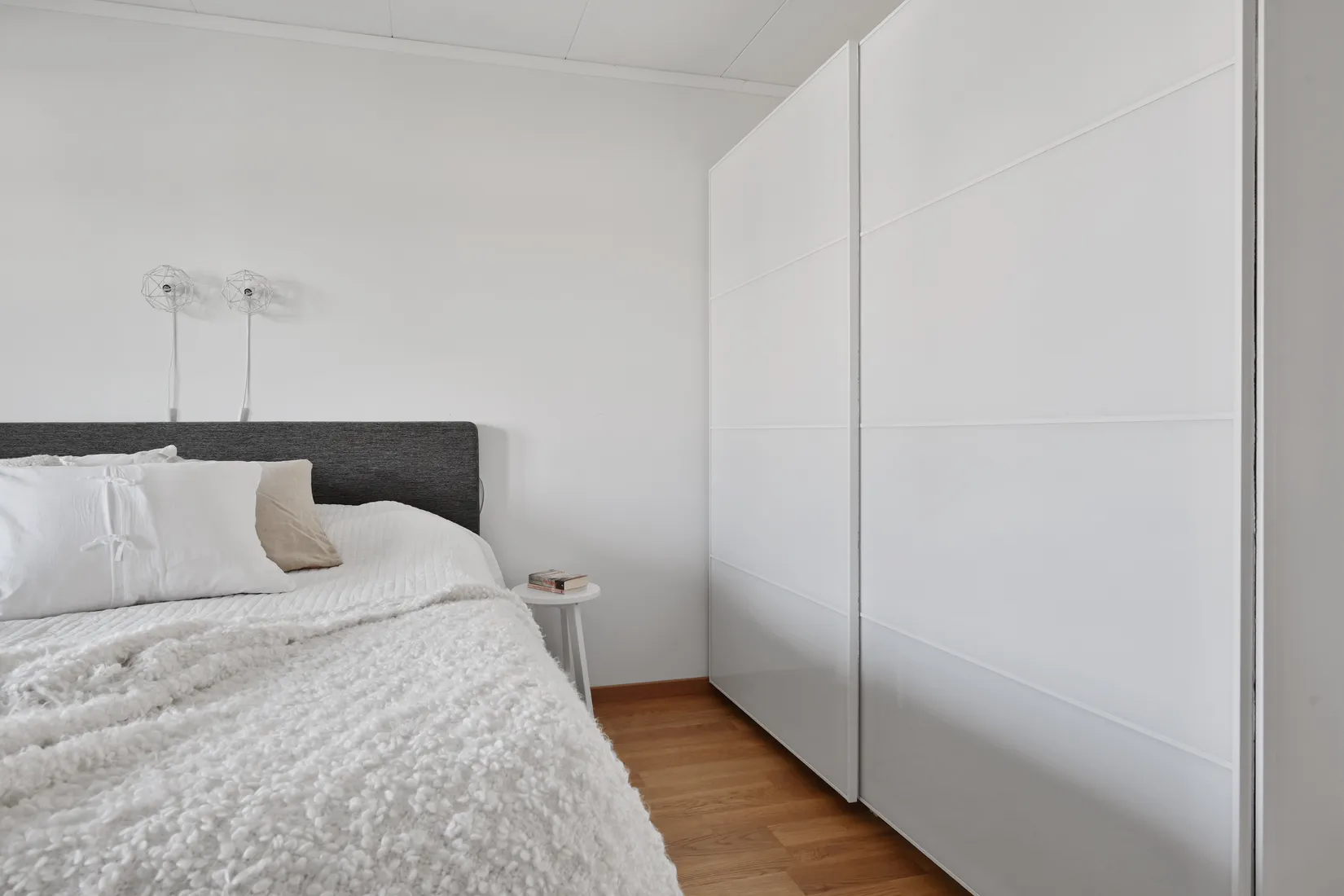 Villa, Plutovägen 26, Skälby, Järfälla
