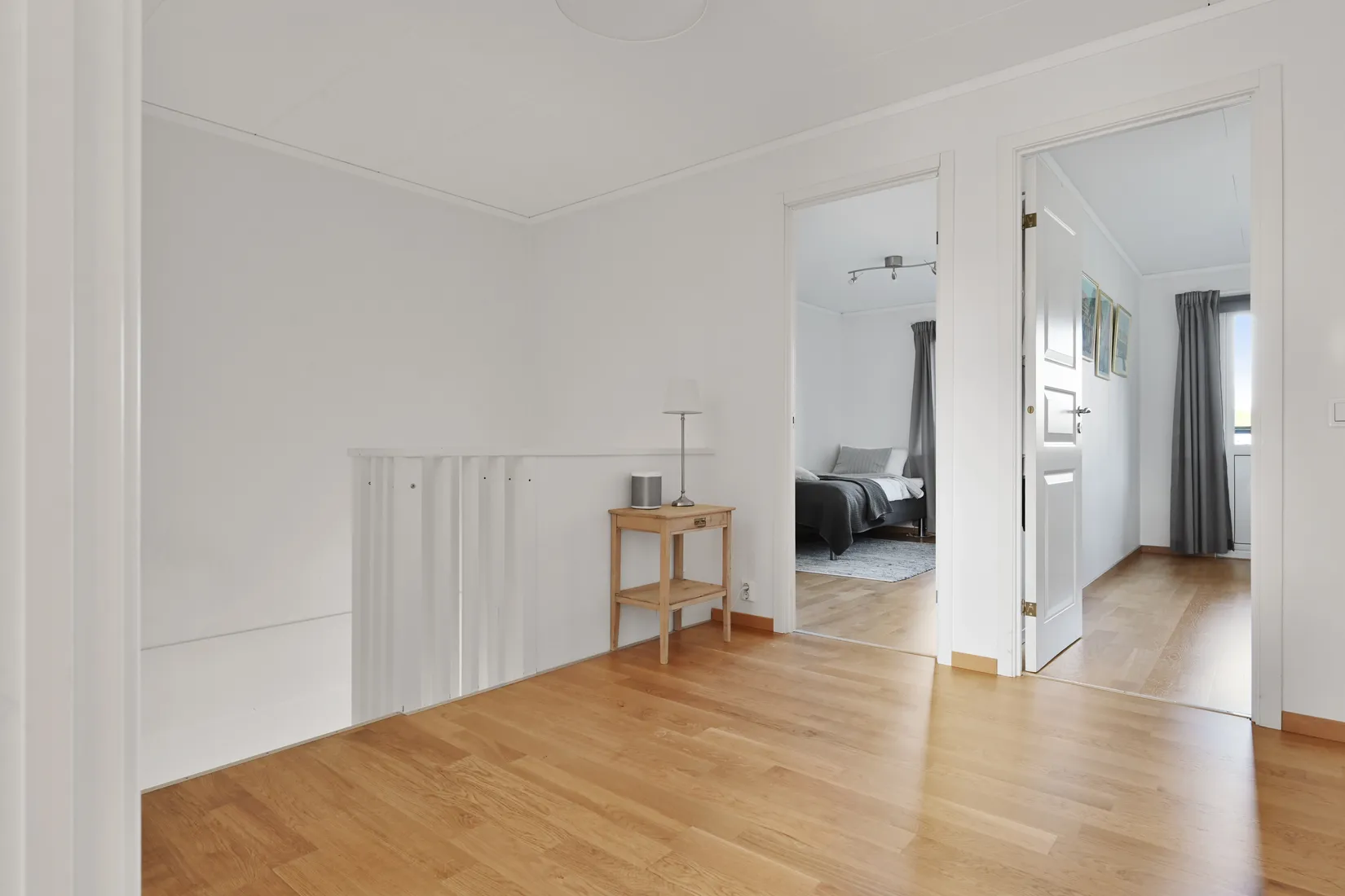 Villa, Plutovägen 26, Skälby, Järfälla