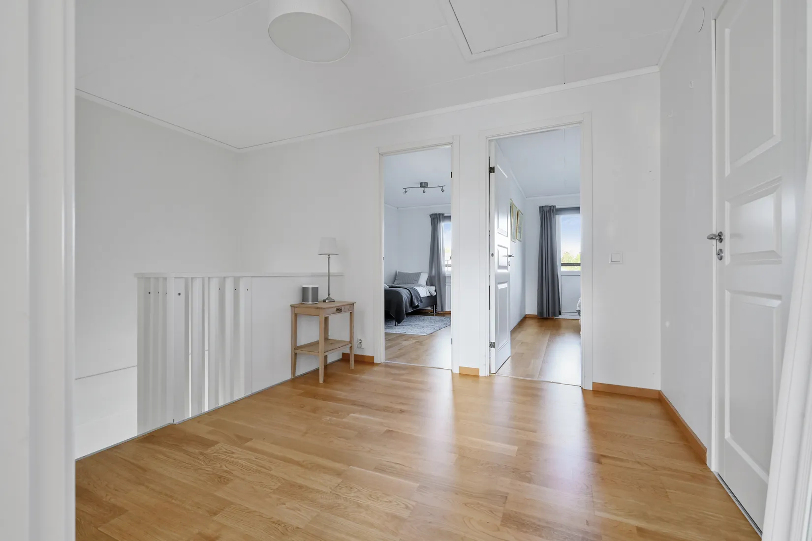 Villa, Plutovägen 26, Skälby, Järfälla
