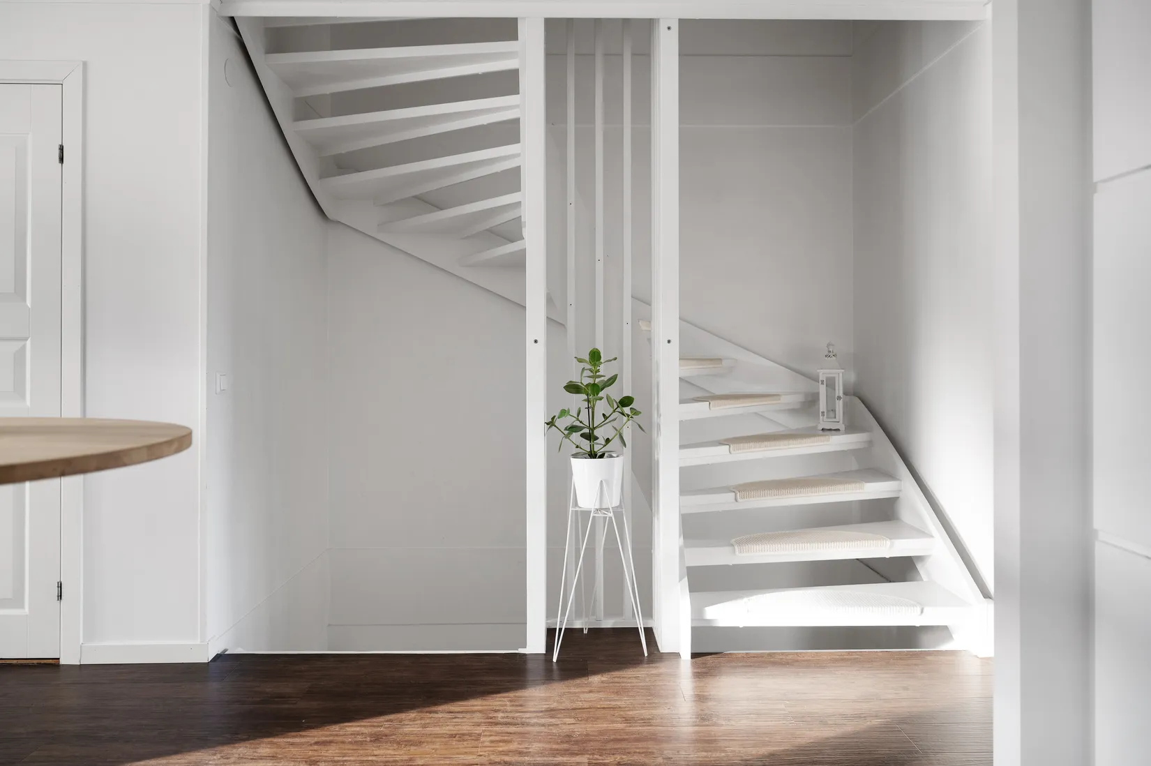 Villa, Plutovägen 26, Skälby, Järfälla