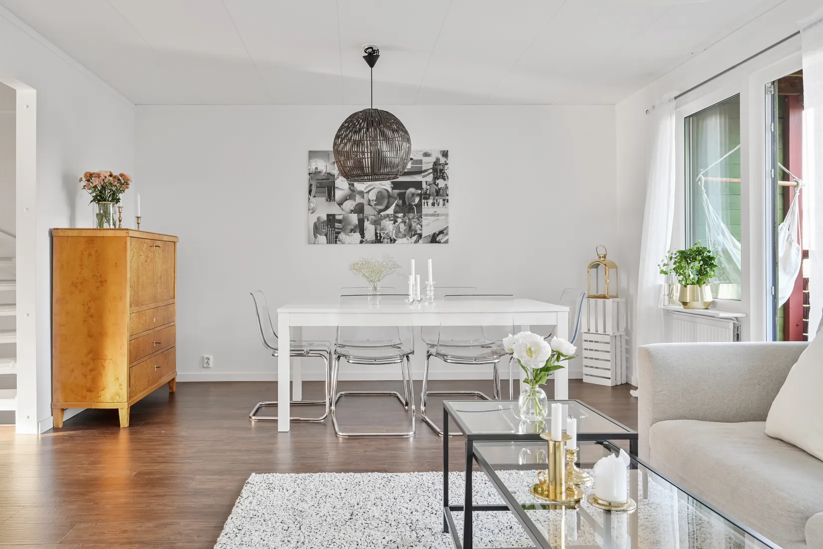 Villa, Plutovägen 26, Skälby, Järfälla
