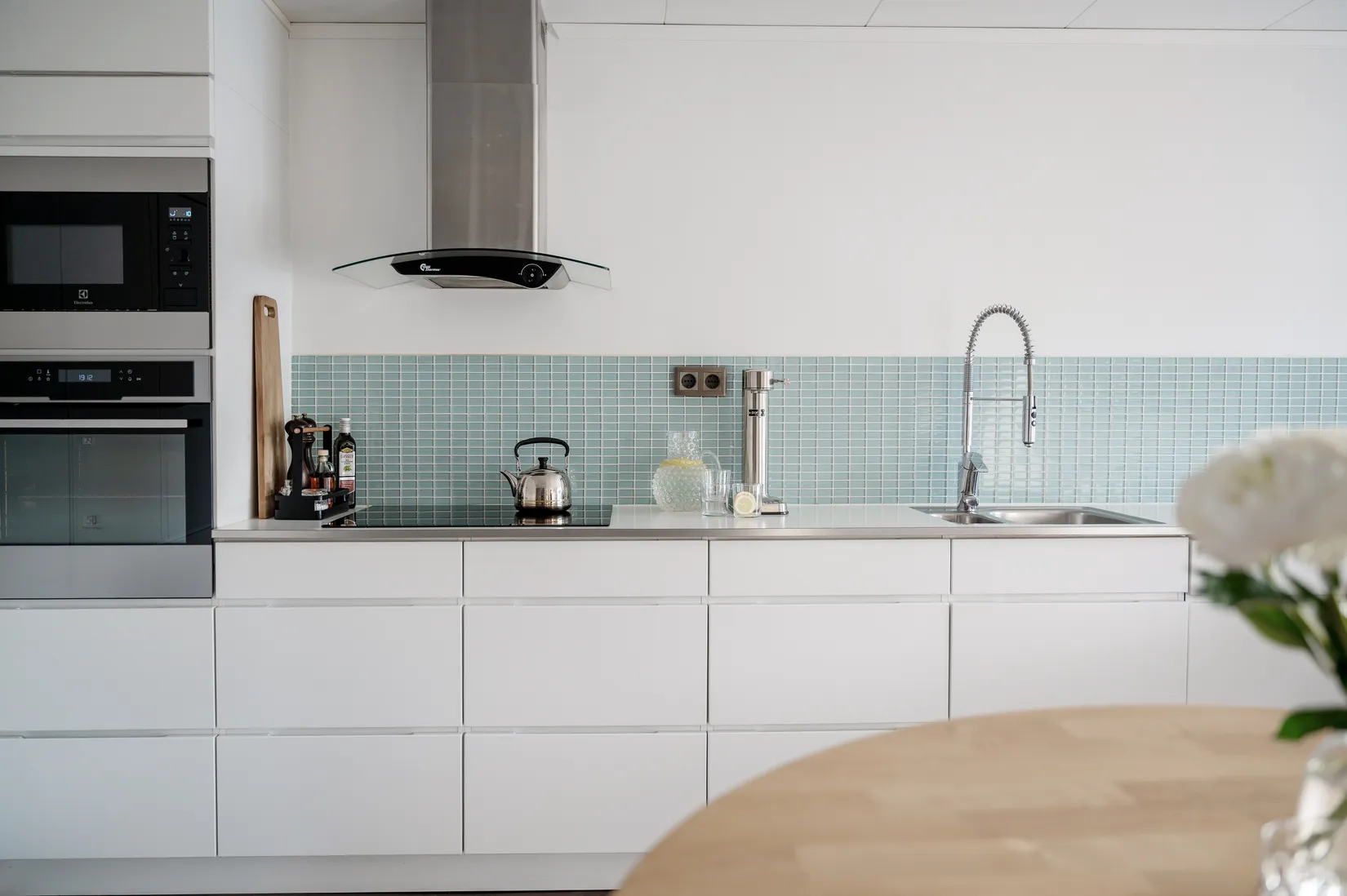 Villa, Plutovägen 26, Skälby, Järfälla