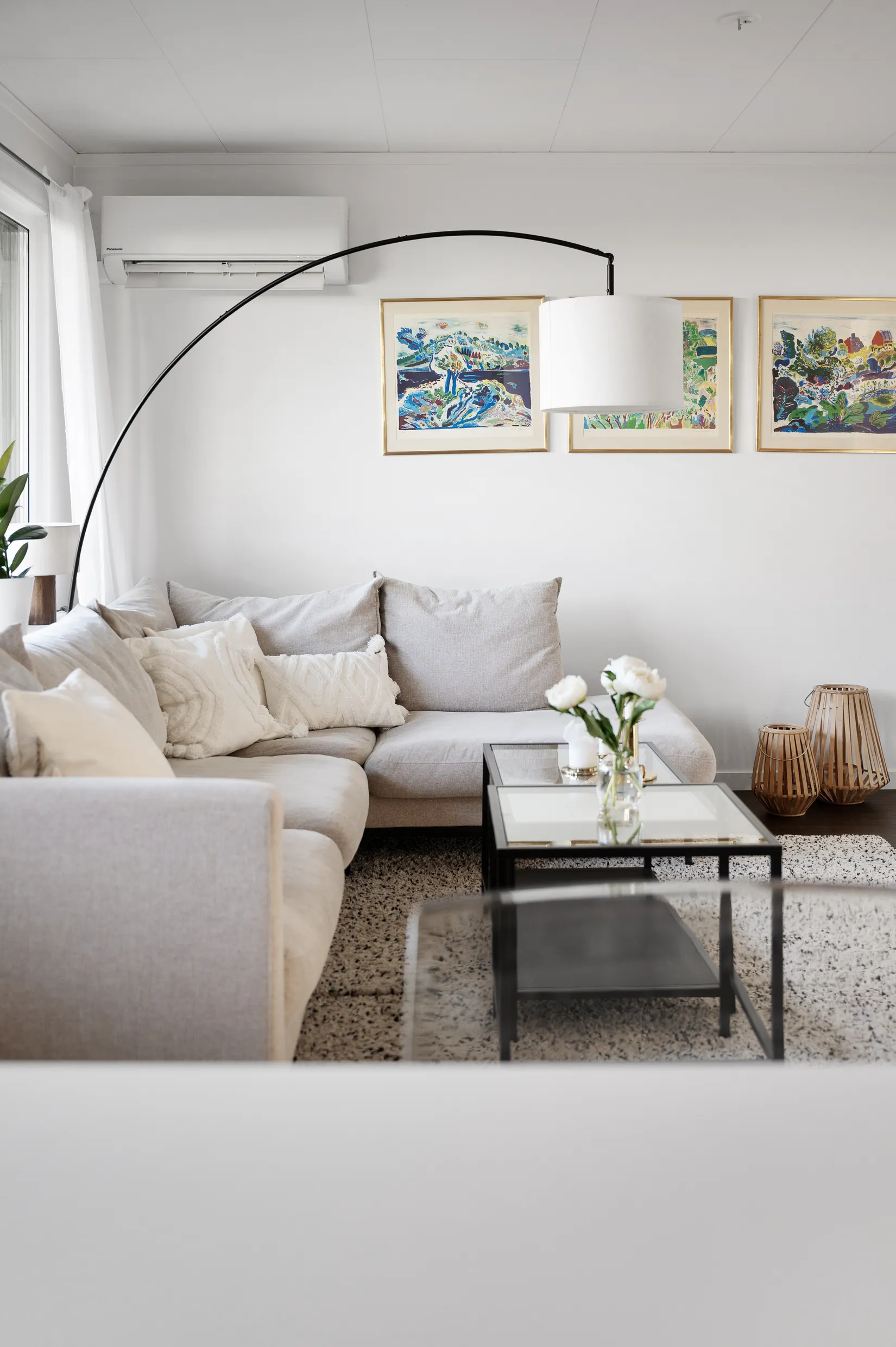 Villa, Plutovägen 26, Skälby, Järfälla