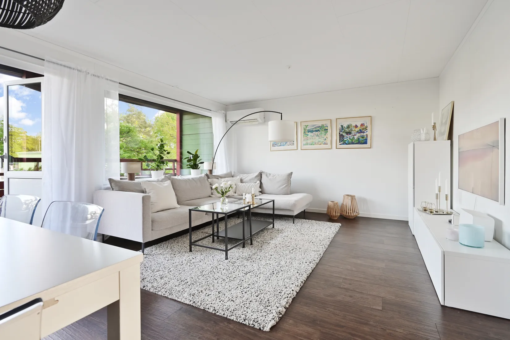 Villa, Plutovägen 26, Skälby, Järfälla