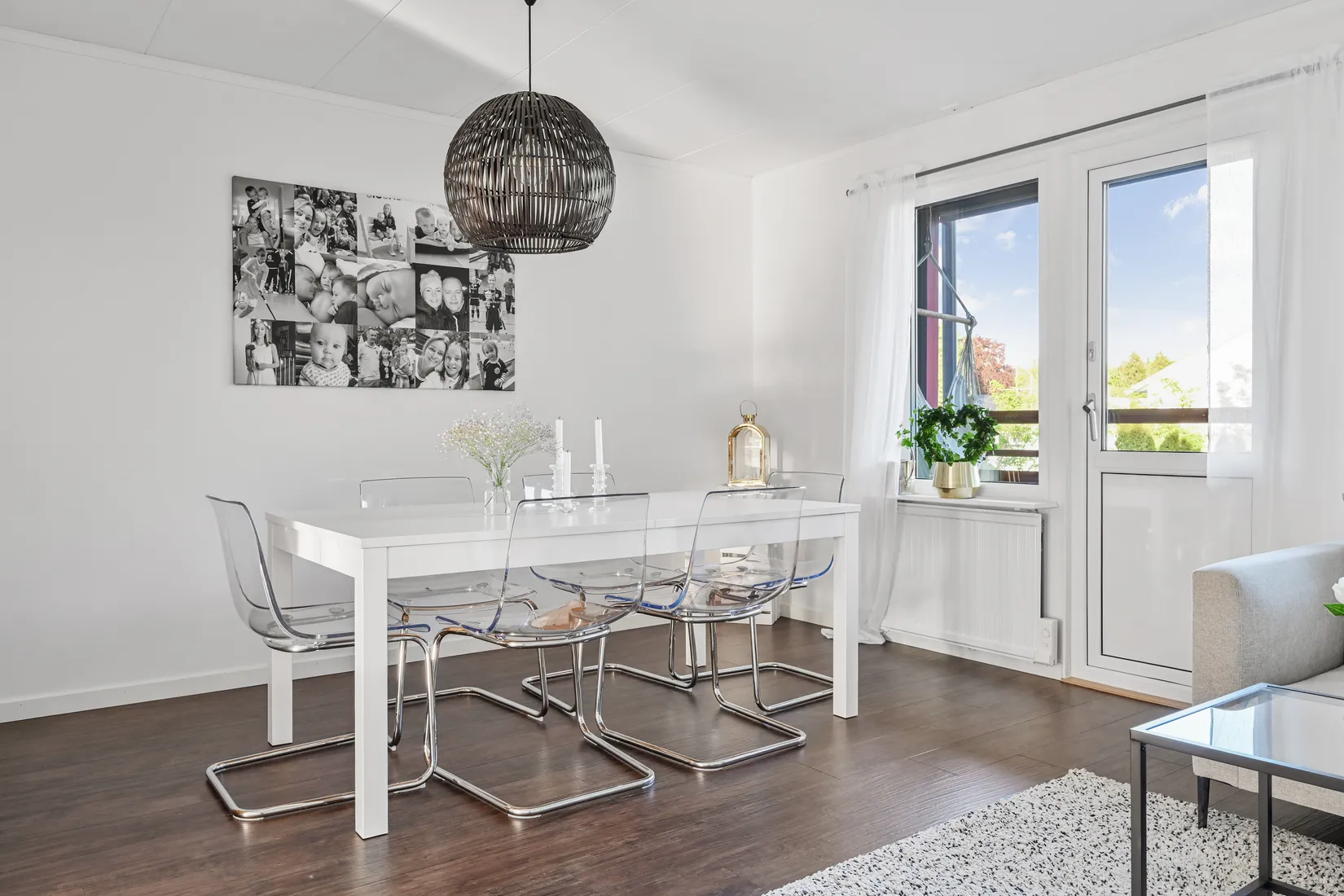 Villa, Plutovägen 26, Skälby, Järfälla