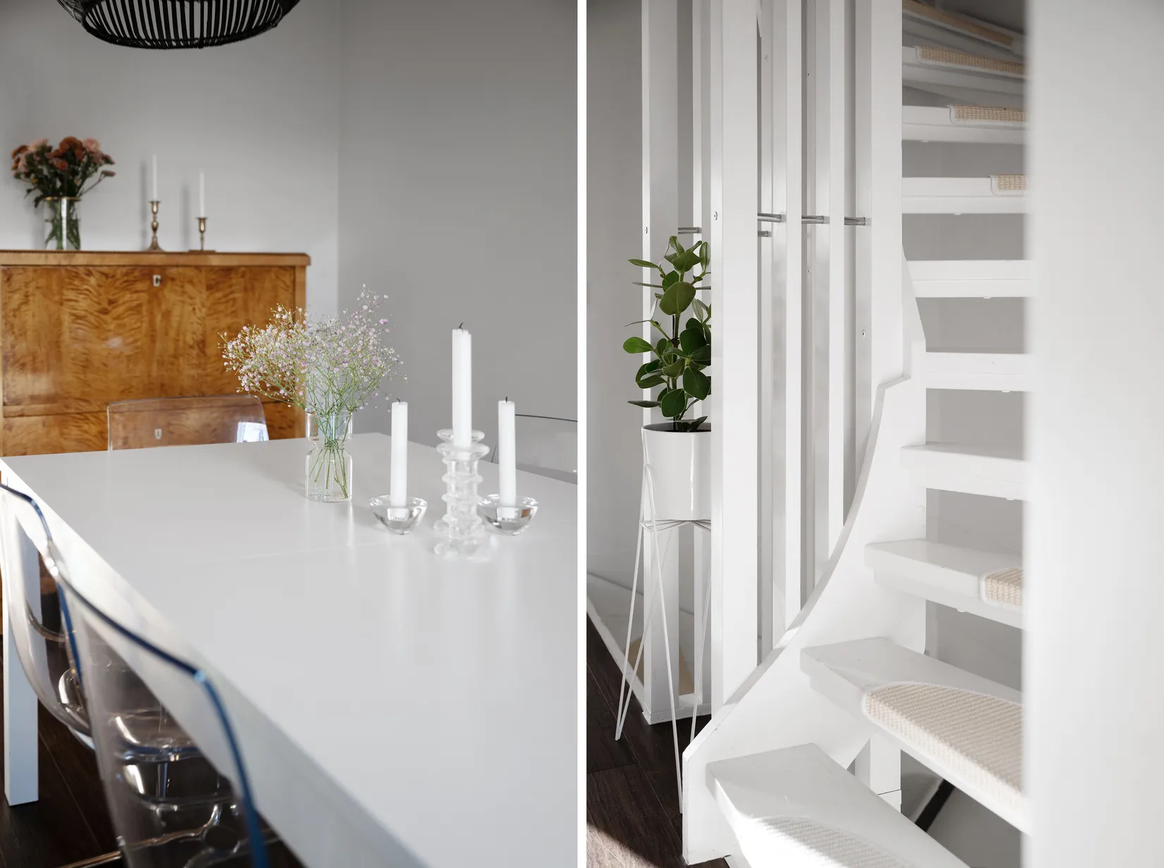 Villa, Plutovägen 26, Skälby, Järfälla