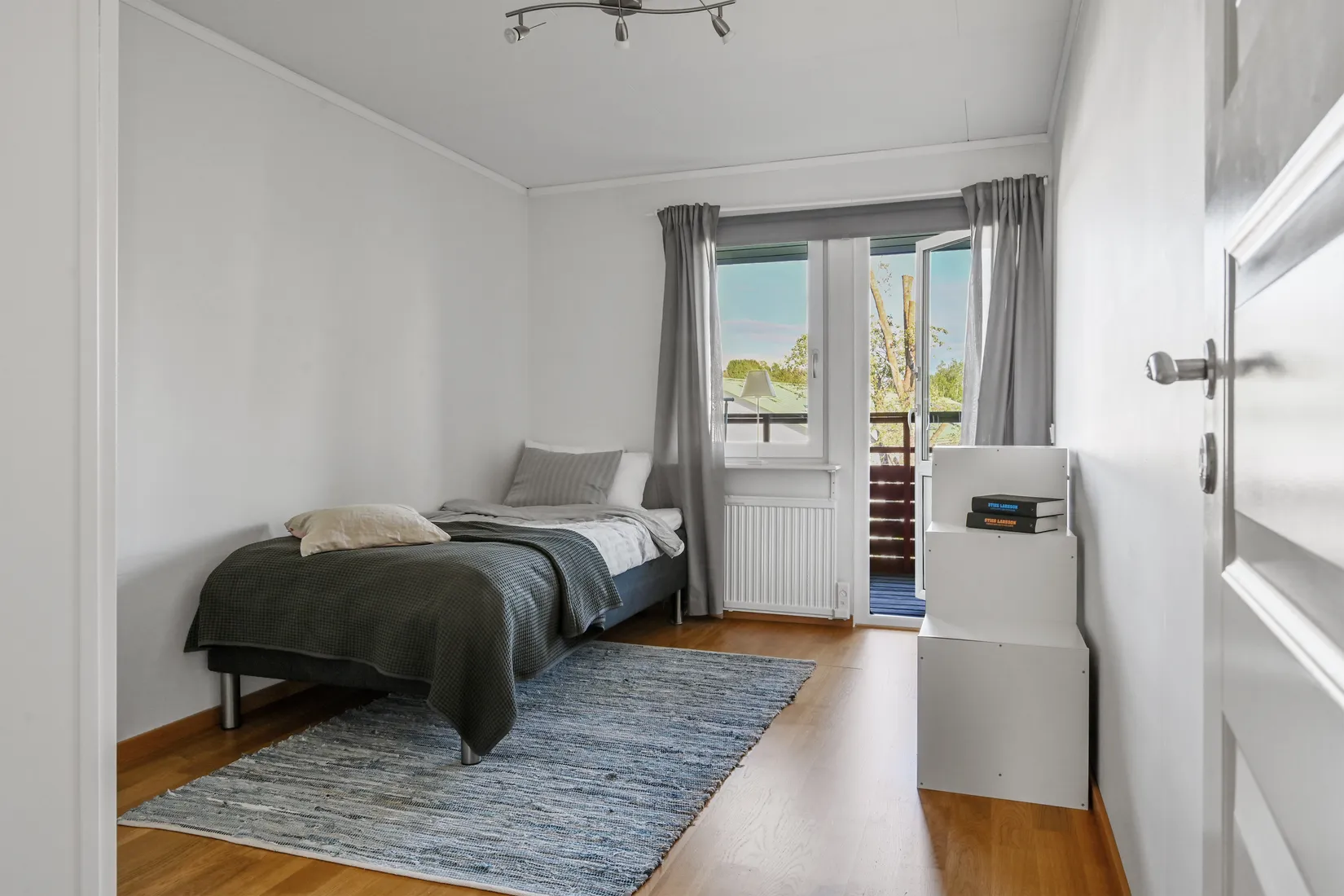 Villa, Plutovägen 26, Skälby, Järfälla
