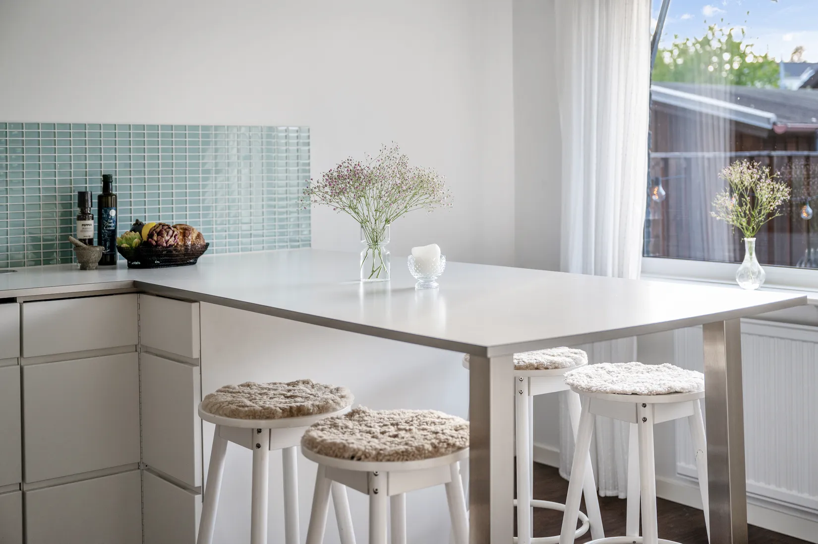 Villa, Plutovägen 26, Skälby, Järfälla