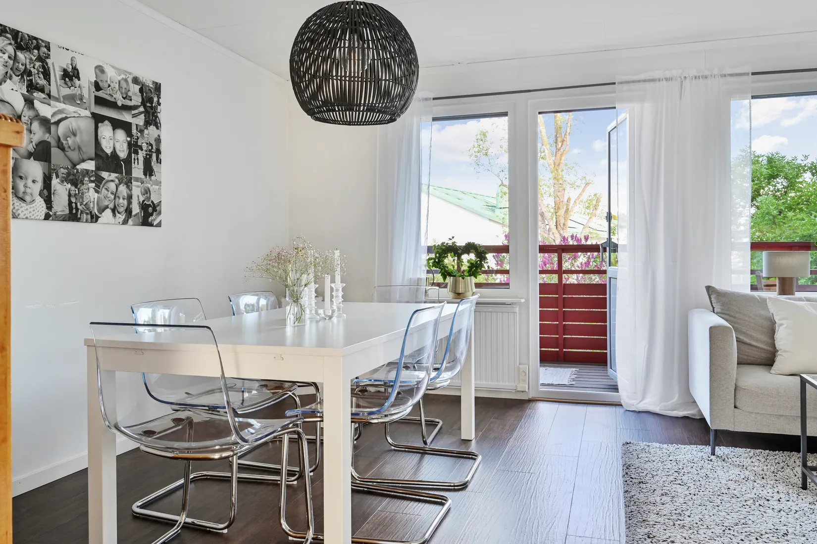 Villa, Plutovägen 26, Skälby, Järfälla