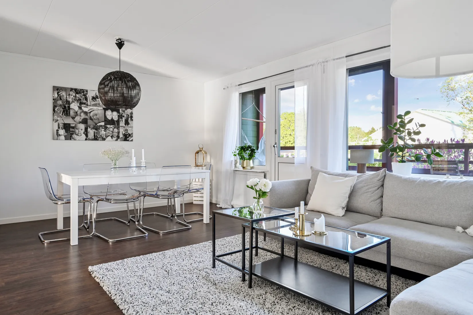 Villa, Plutovägen 26, Skälby, Järfälla