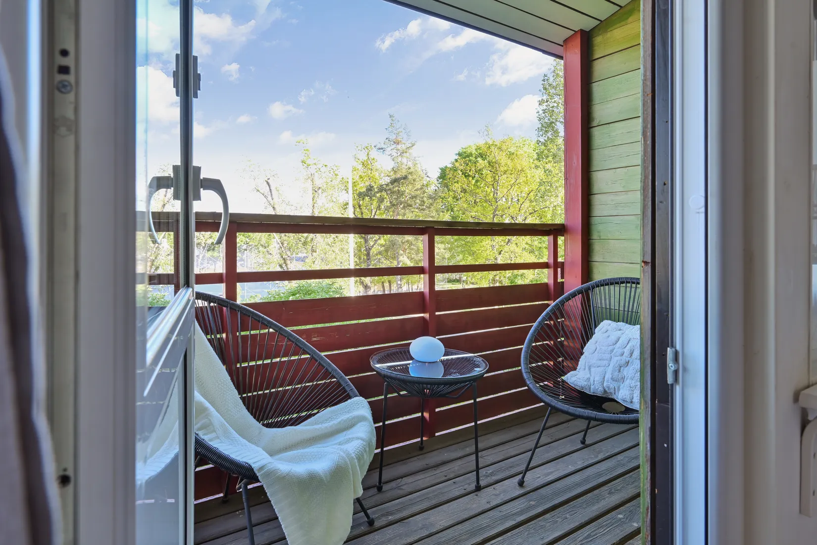 Villa, Plutovägen 26, Skälby, Järfälla