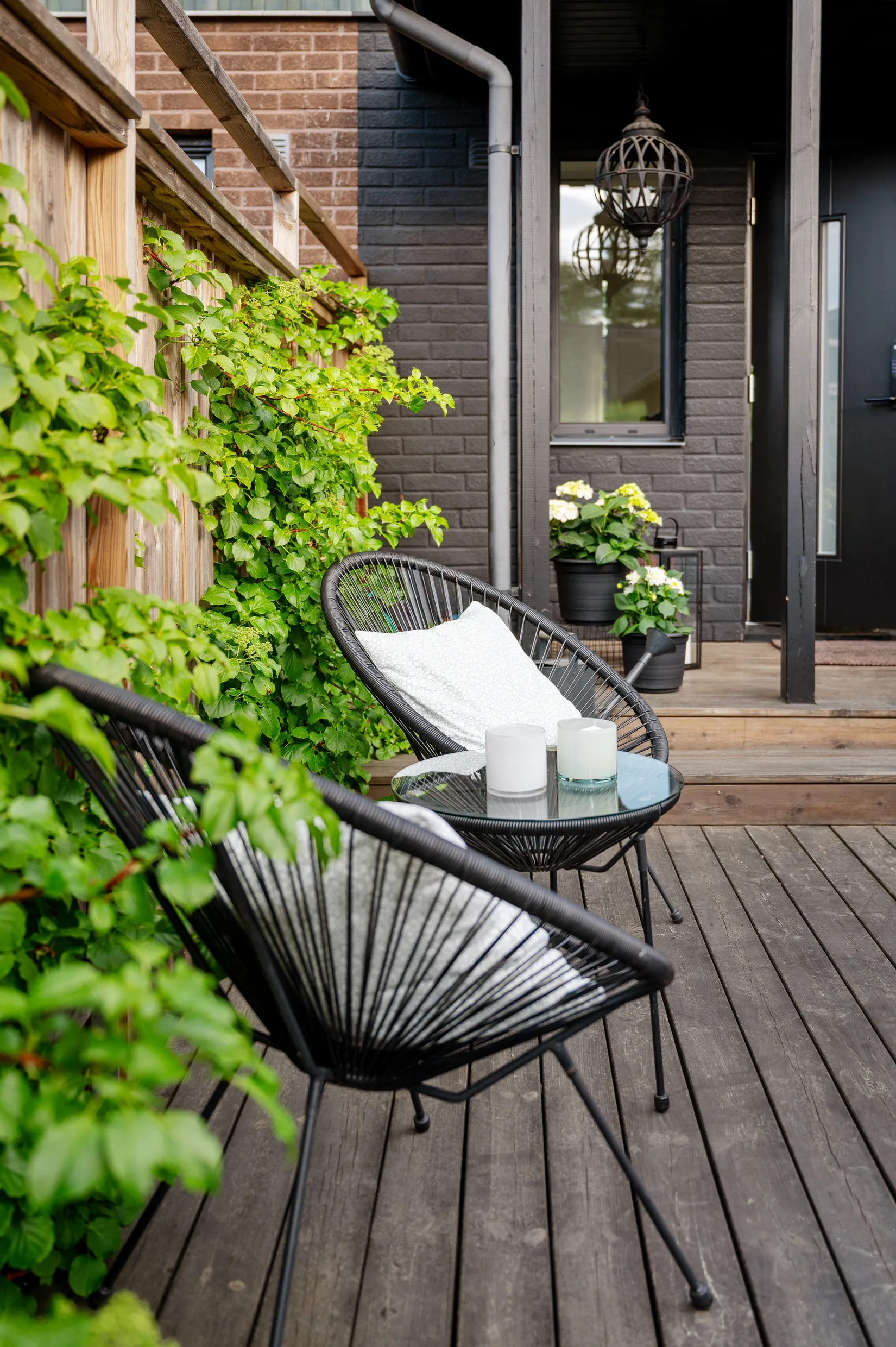 Villa, Plutovägen 26, Skälby, Järfälla