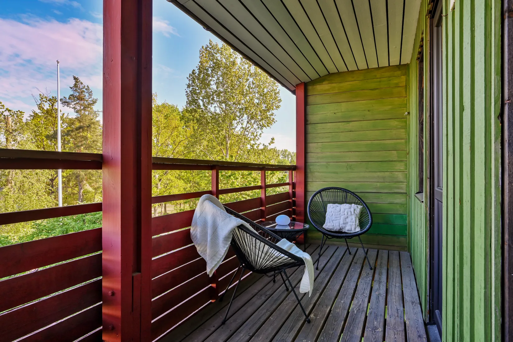 Villa, Plutovägen 26, Skälby, Järfälla