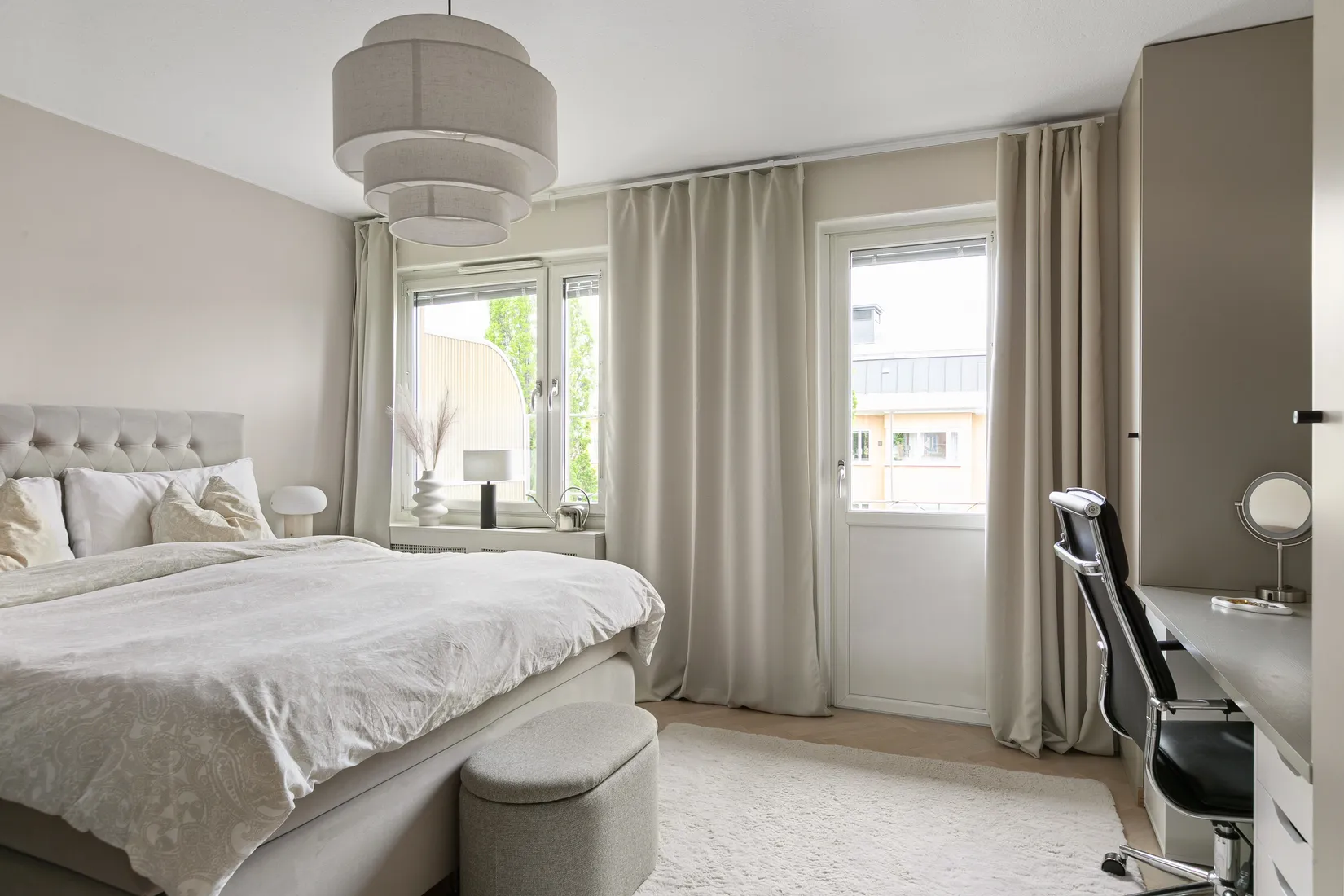Bostadsrätt, Staketgatan 29, Centralt, Gävle