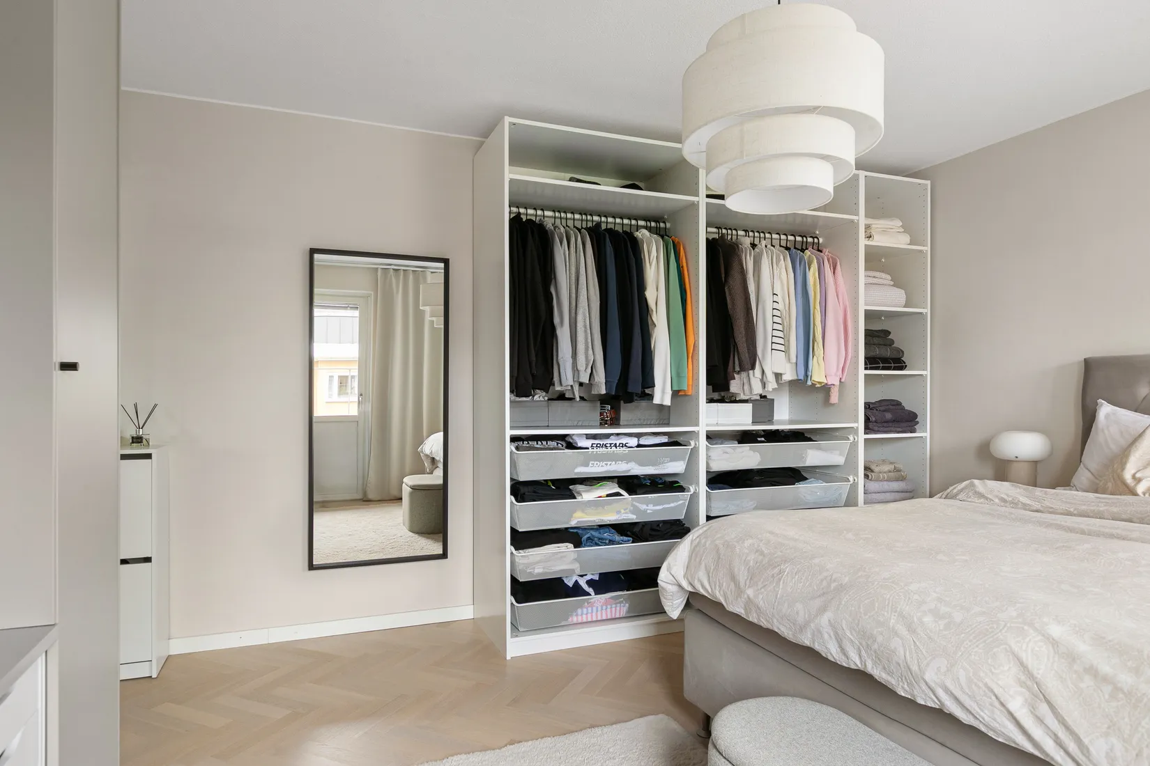 Bostadsrätt, Staketgatan 29, Centralt, Gävle