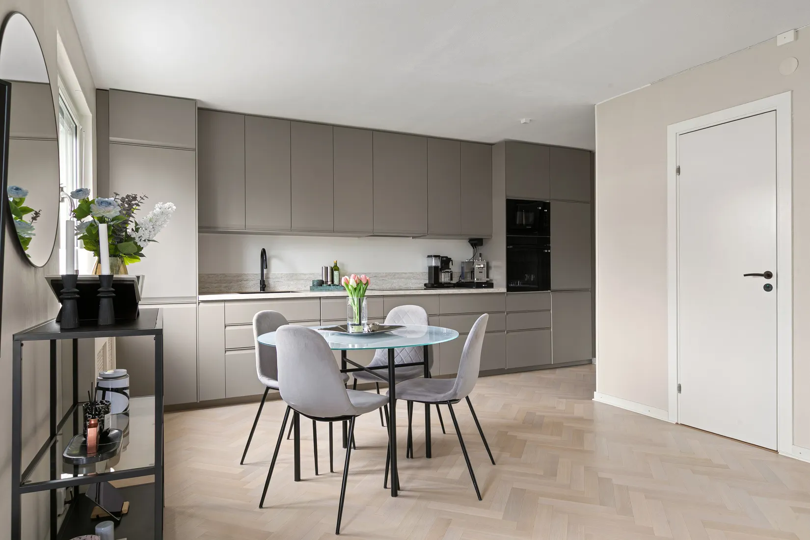 Bostadsrätt, Staketgatan 29, Centralt, Gävle