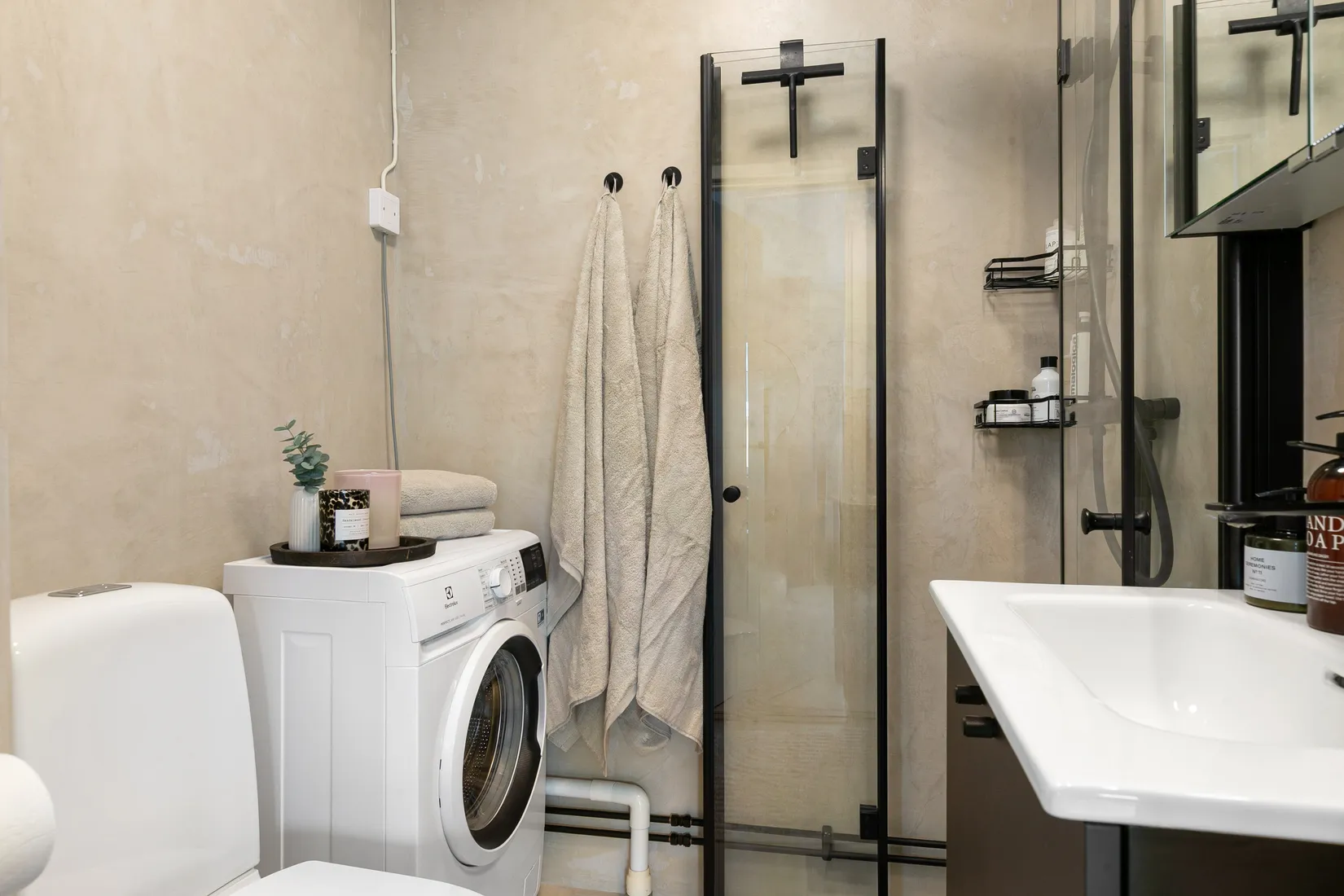 Bostadsrätt, Staketgatan 29, Centralt, Gävle