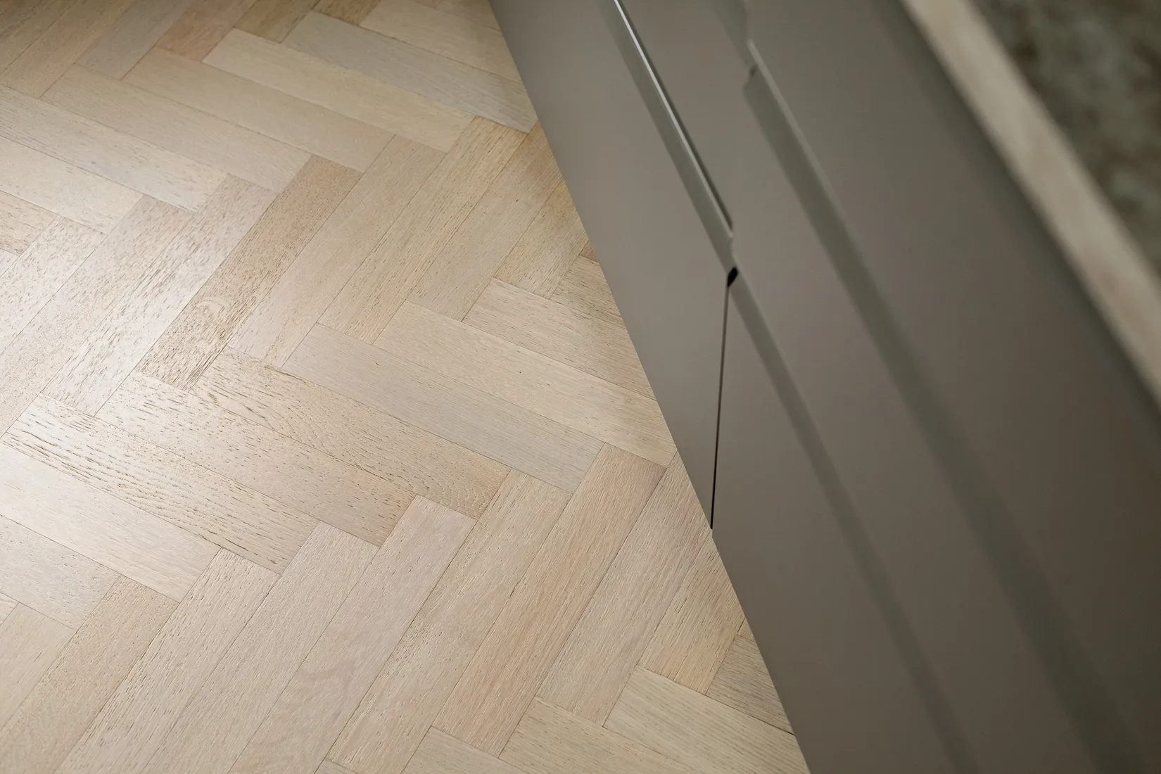 Bostadsrätt, Staketgatan 29, Centralt, Gävle