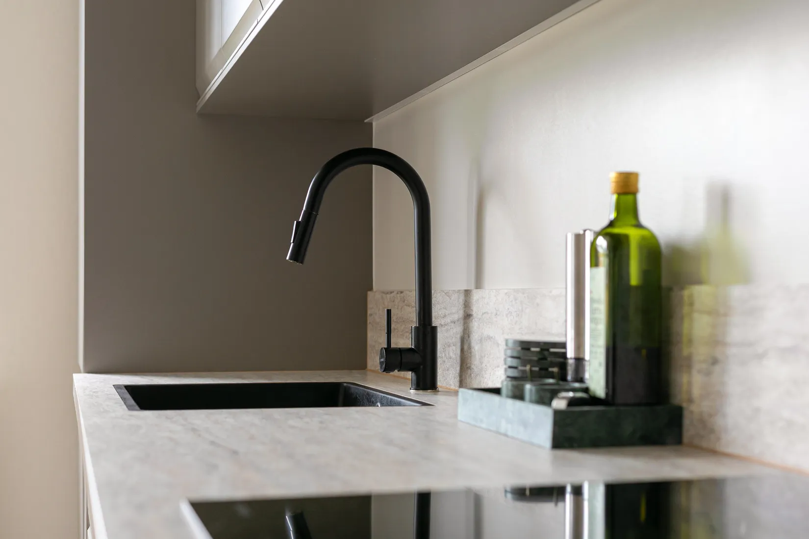 Bostadsrätt, Staketgatan 29, Centralt, Gävle