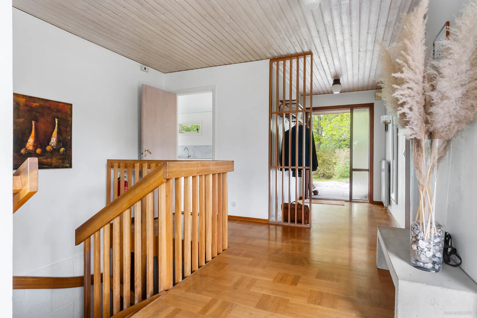 Villa, Samuel Bagges väg 26A, Aspenäs, Lerum