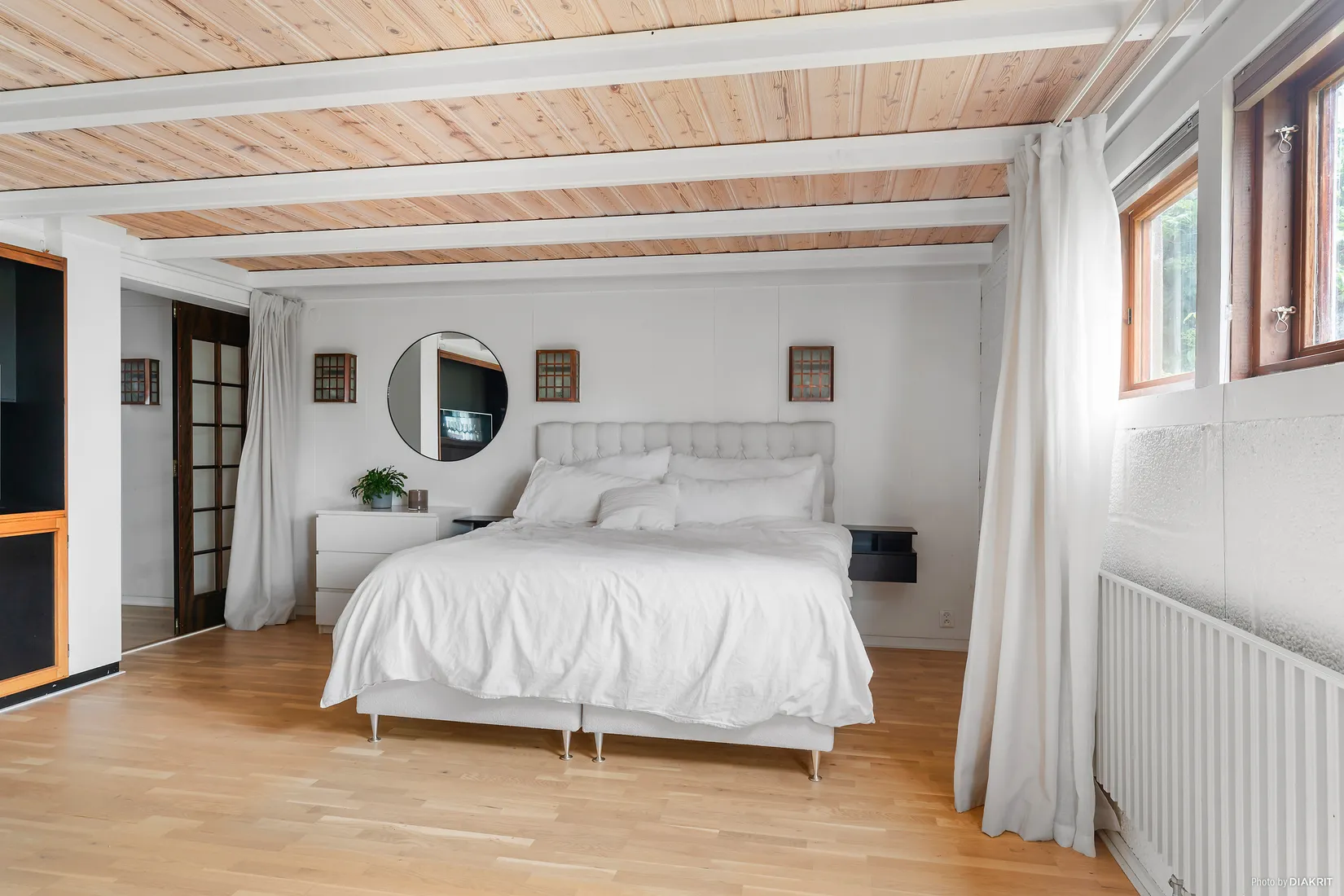 Villa, Samuel Bagges väg 26A, Aspenäs, Lerum