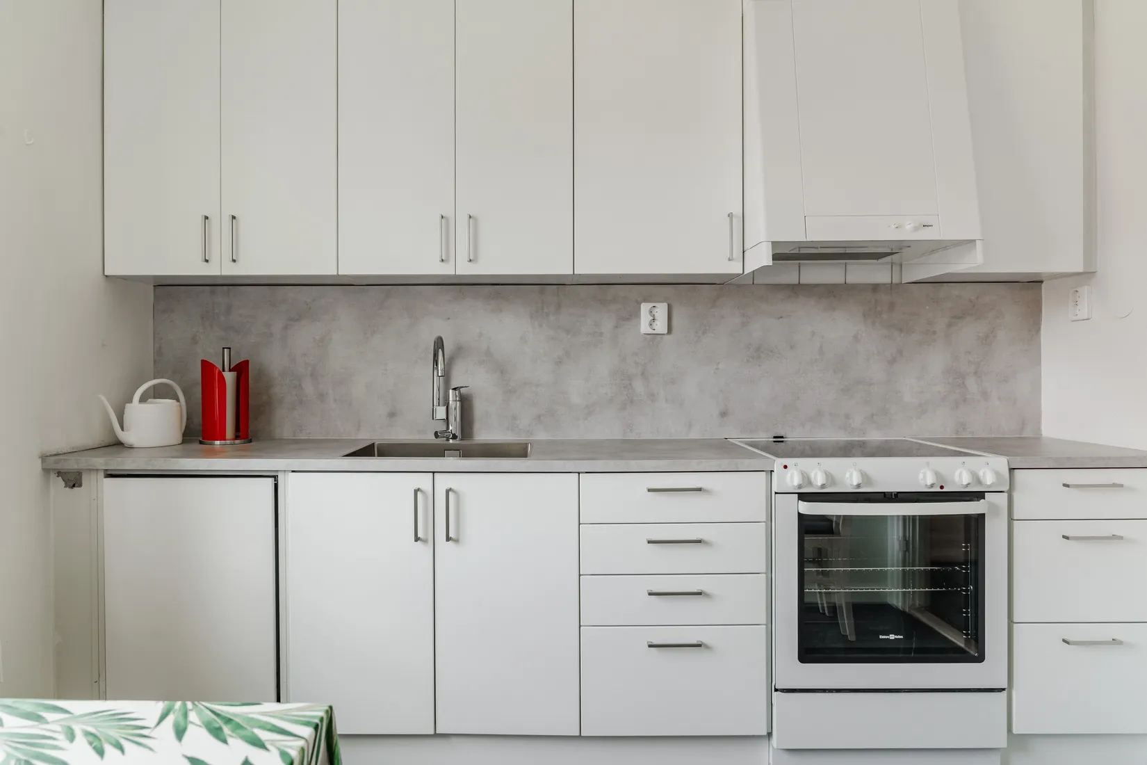 Bostadsrätt, Rotegatan 12, Norrmalm, Skövde