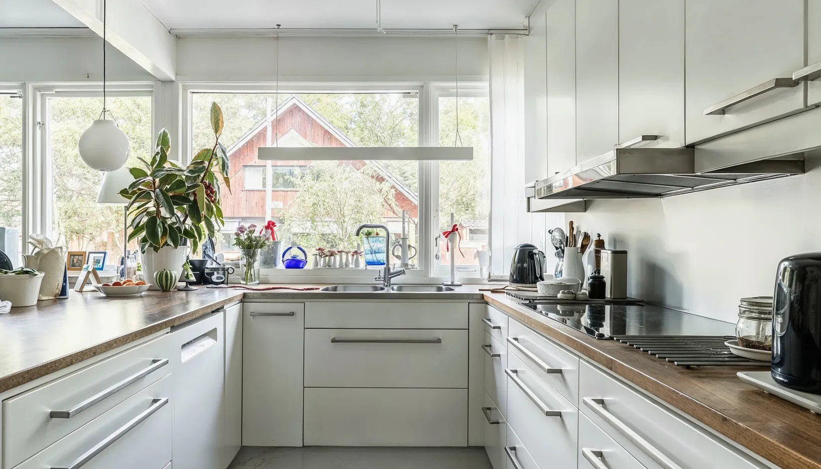 Villa, Sälgvägen 10, Äspet, Kristianstad