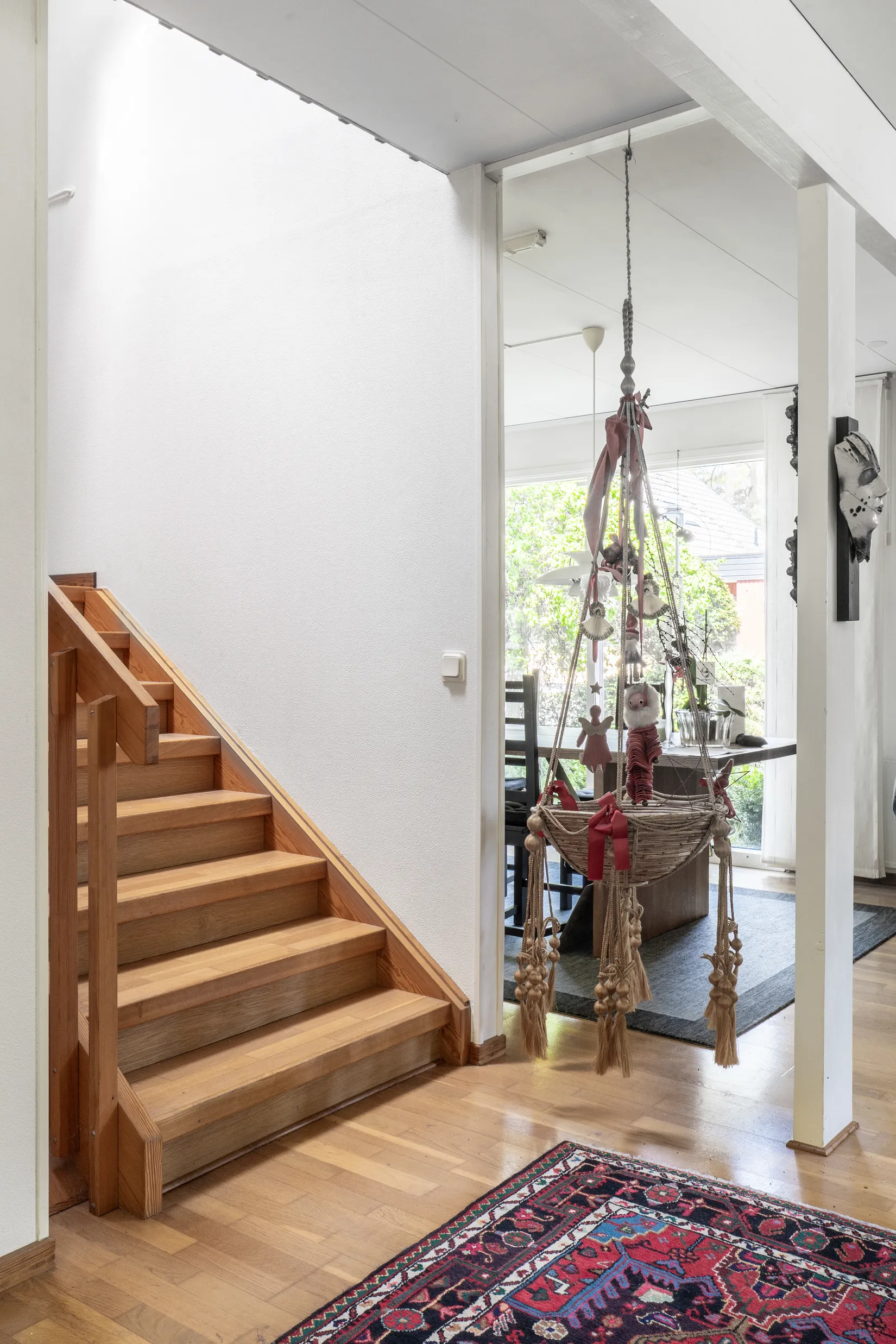 Villa, Sälgvägen 10, Äspet, Kristianstad